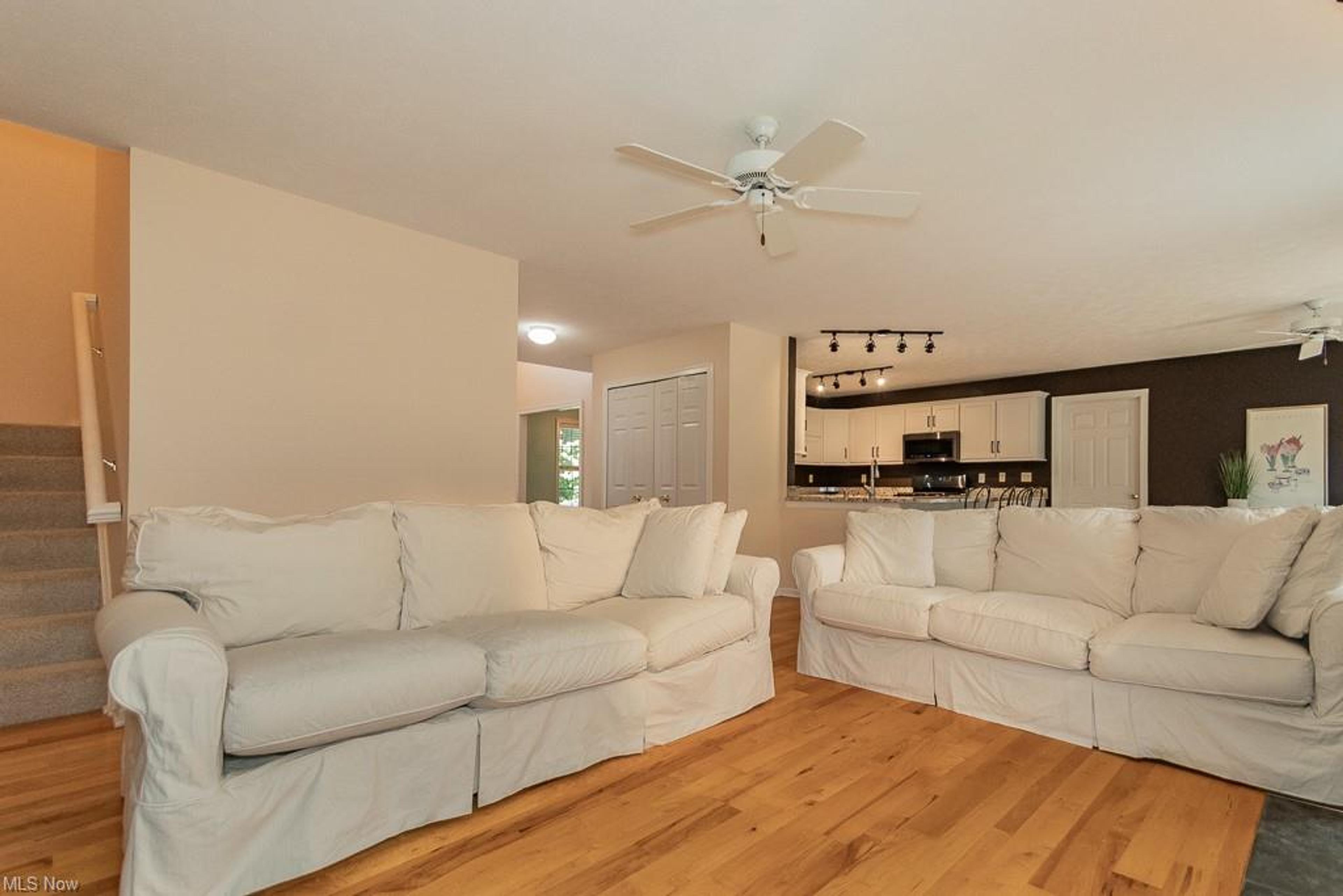 4760 S Pine Lane, Perry - photo 44