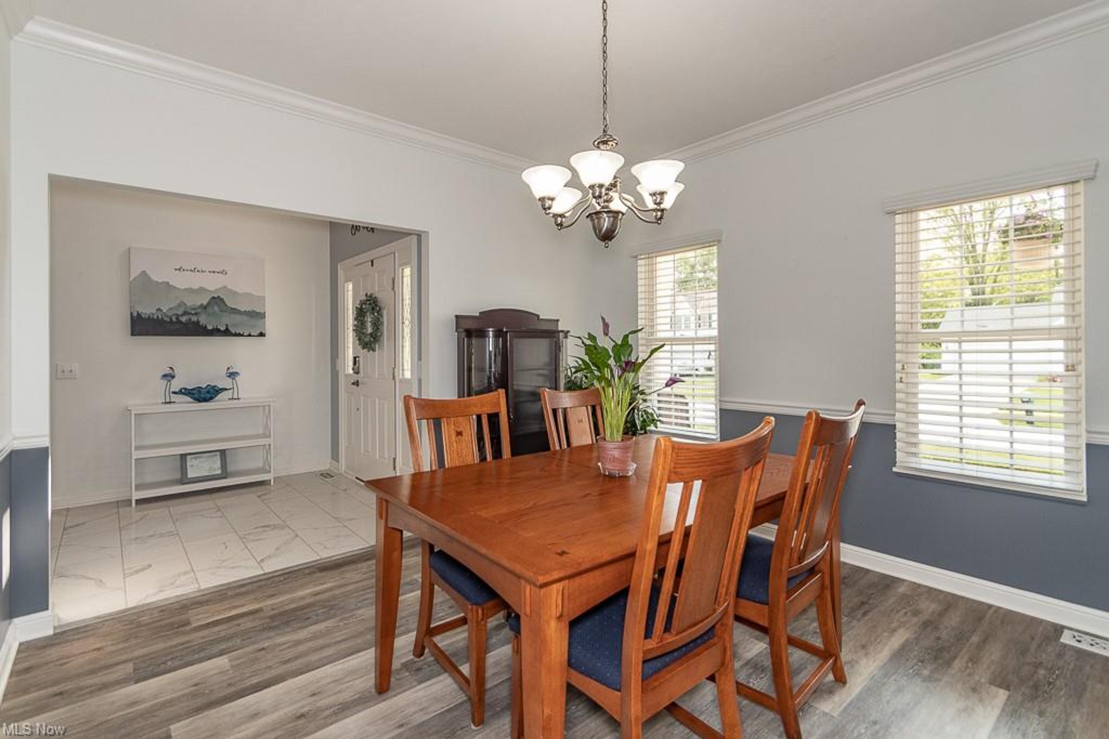 6181 Tina Drive, Mentor - photo 7