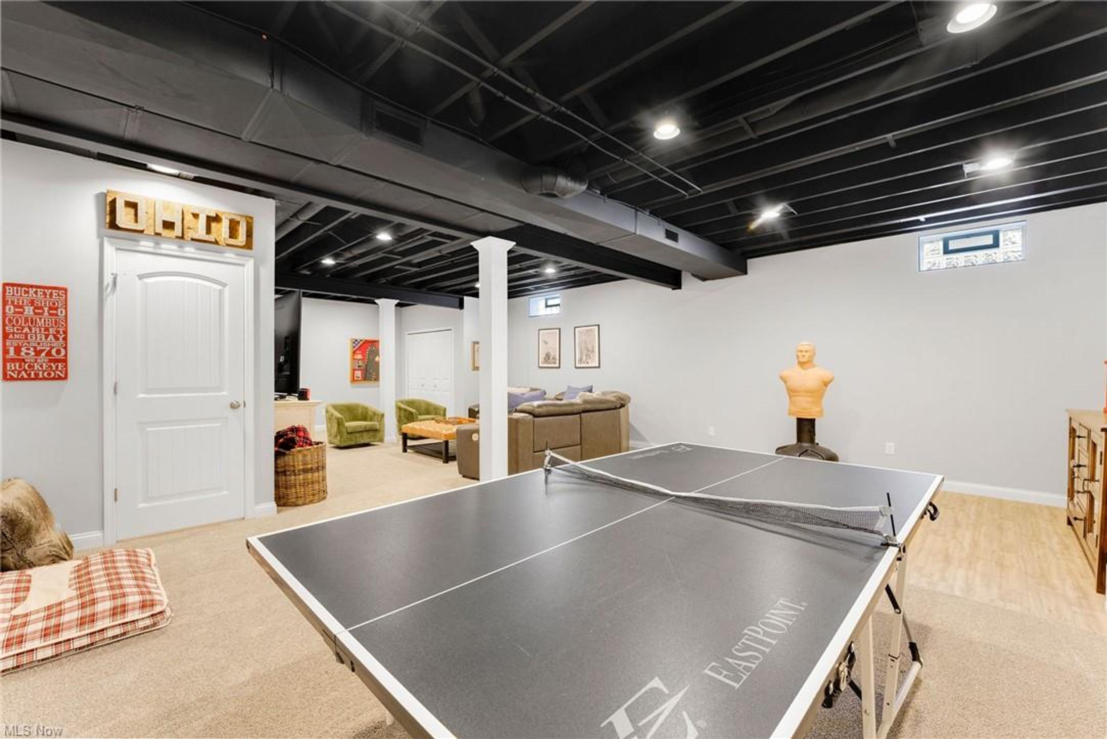 8609 Baker Avenue, Mentor - photo 28