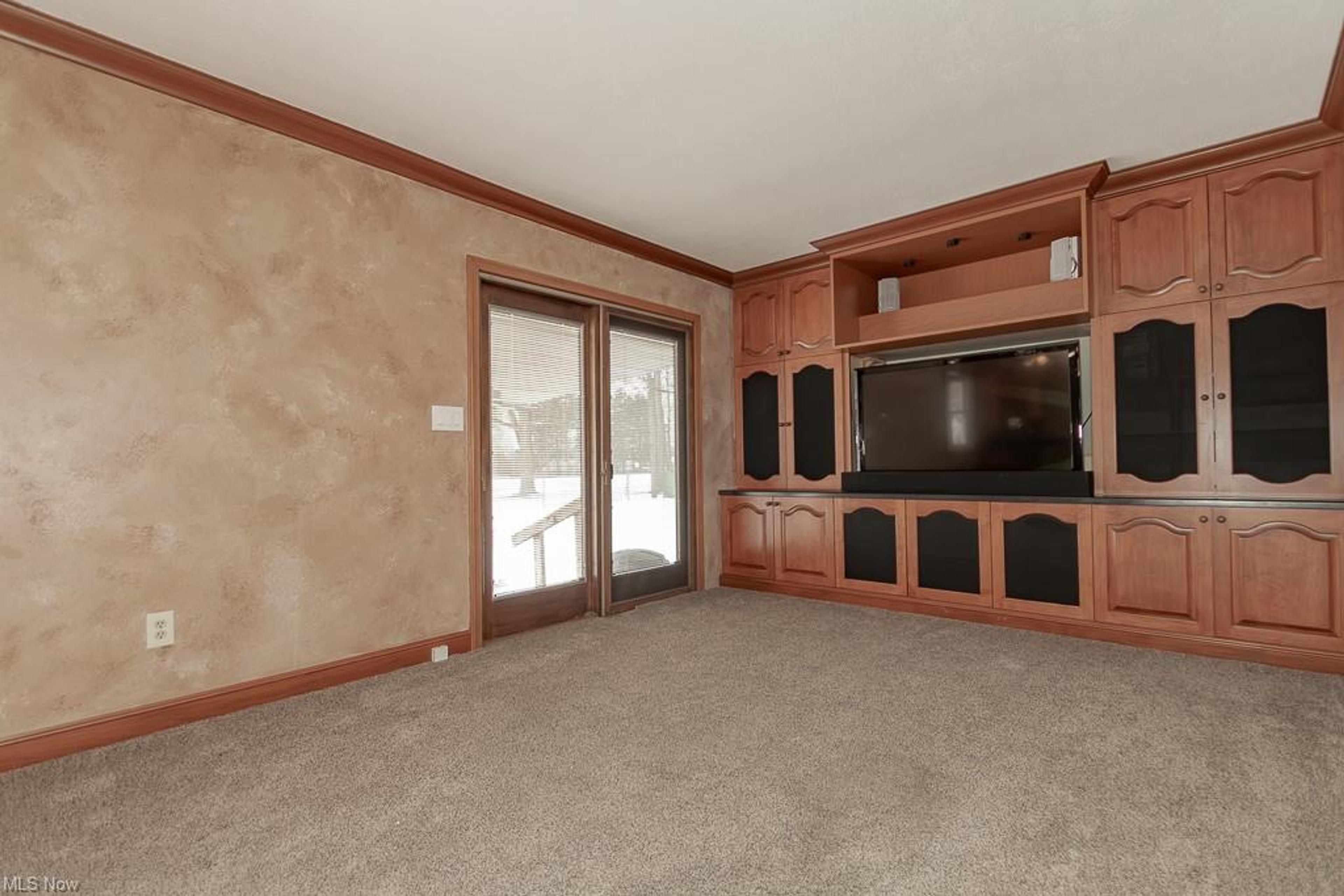 7626 Buchanan Court, Mentor - photo 15
