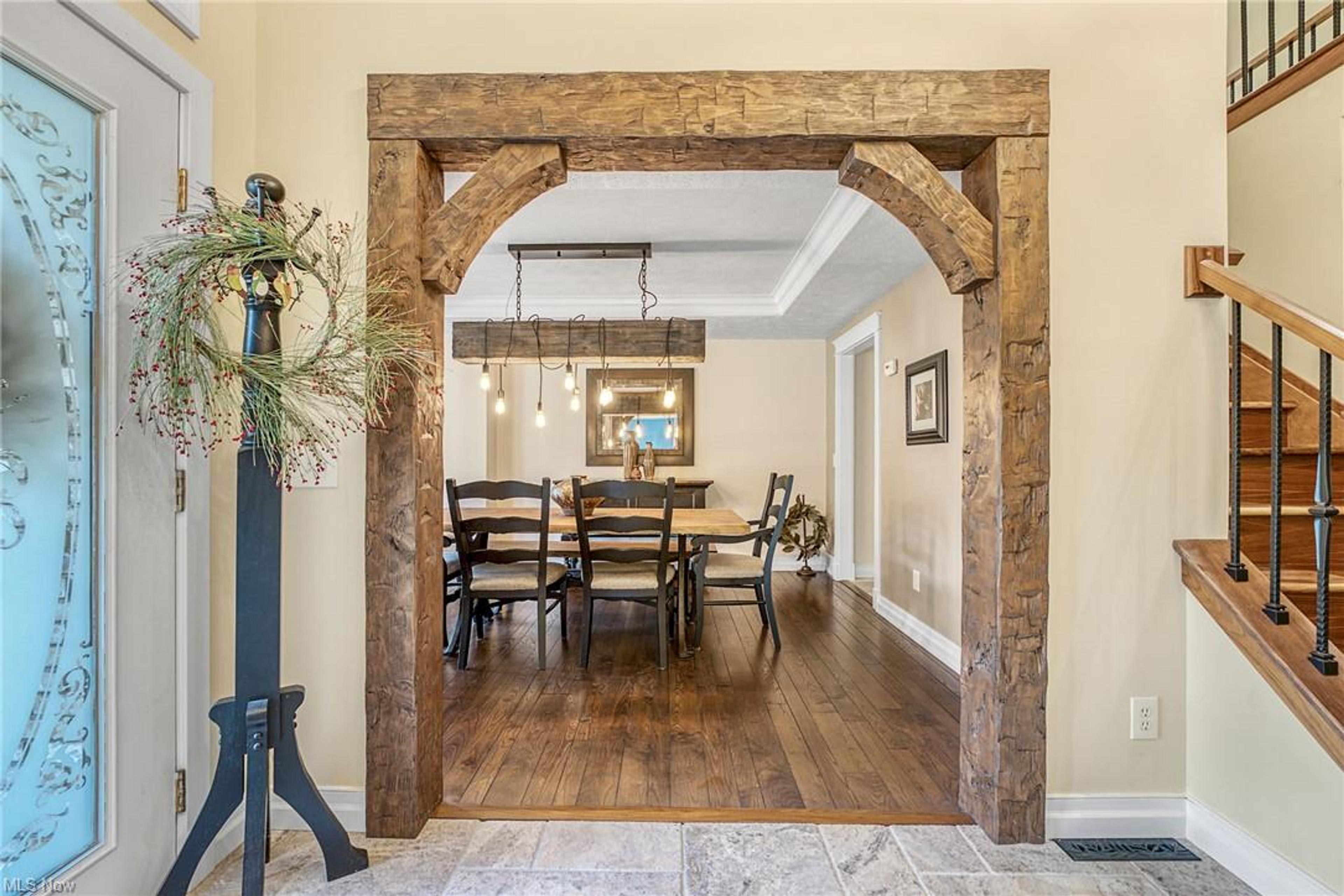 8432 Hilltop Drive, Mentor - photo 20