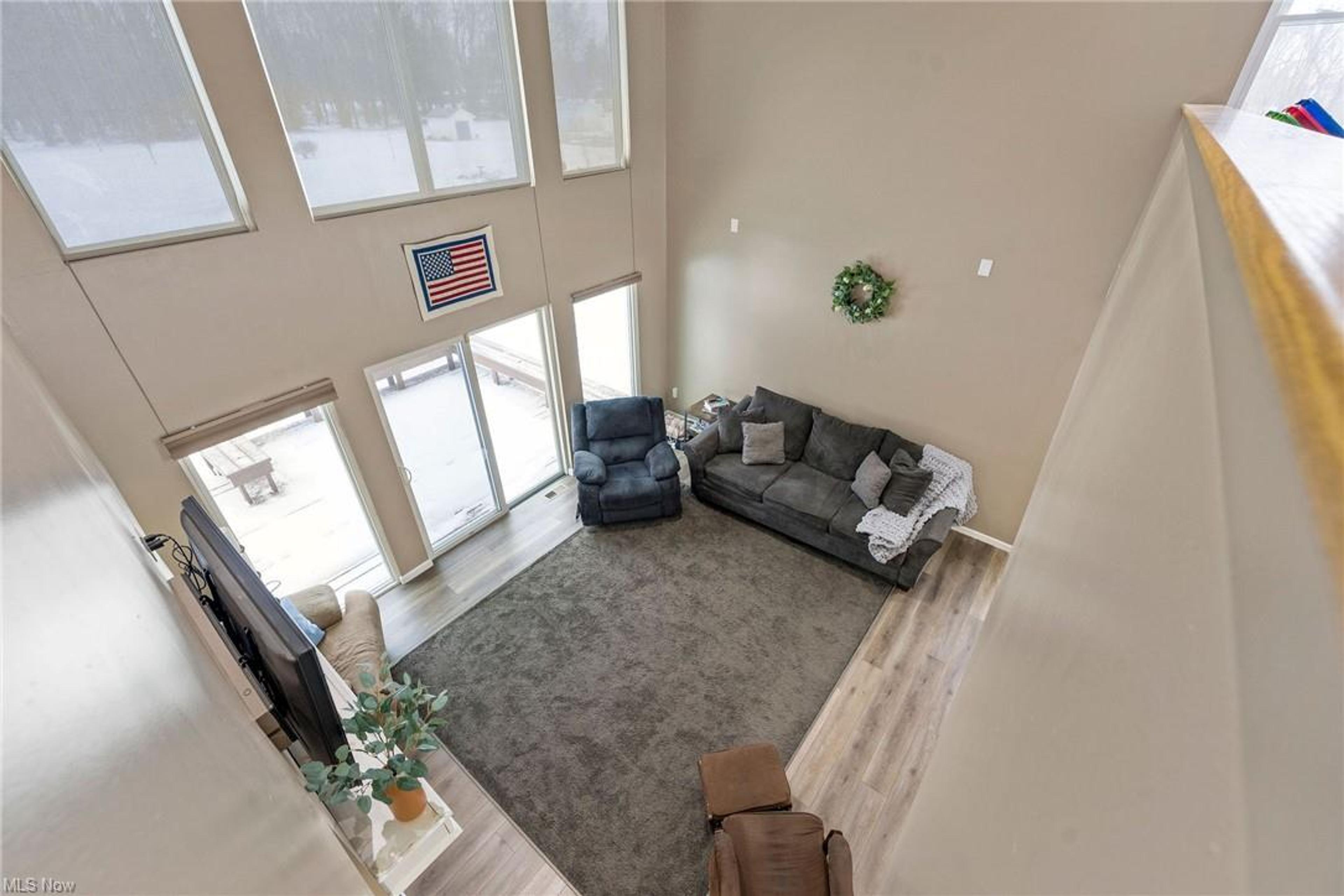 200 Bates Road, Madison - photo 18