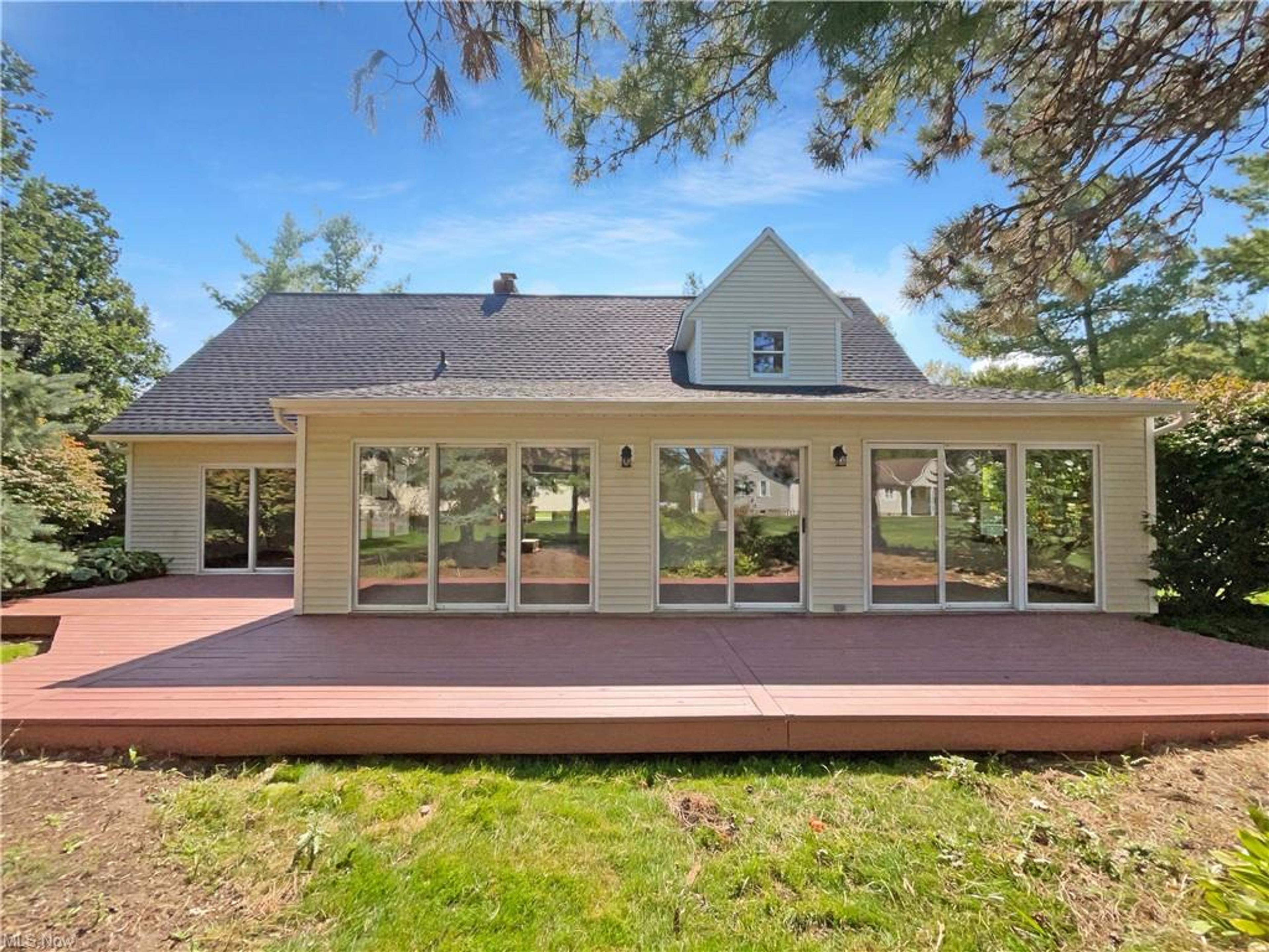 2154 Ridgebury Drive, Painesville - photo 13