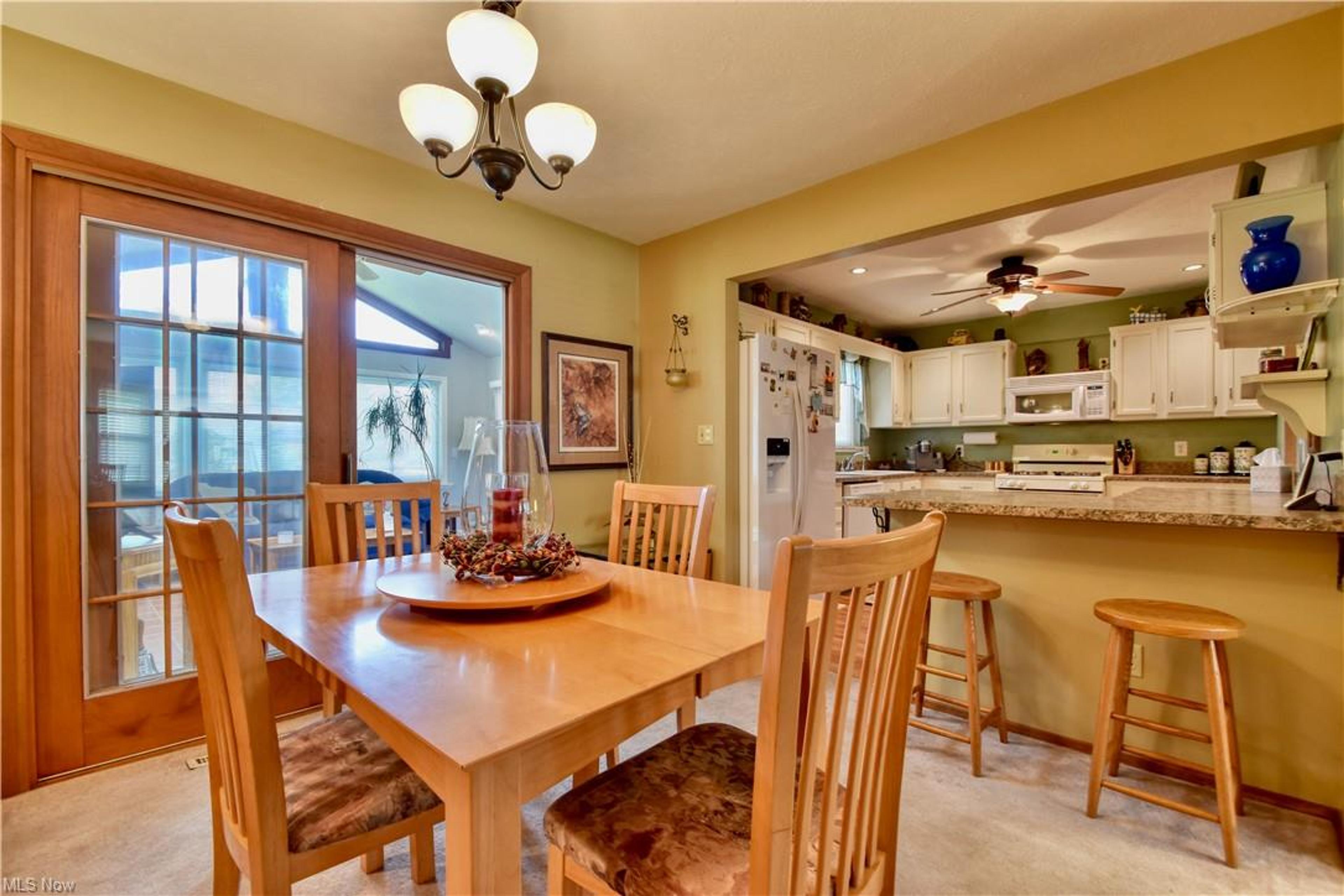 7294 Connie Drive, Mentor - photo 19