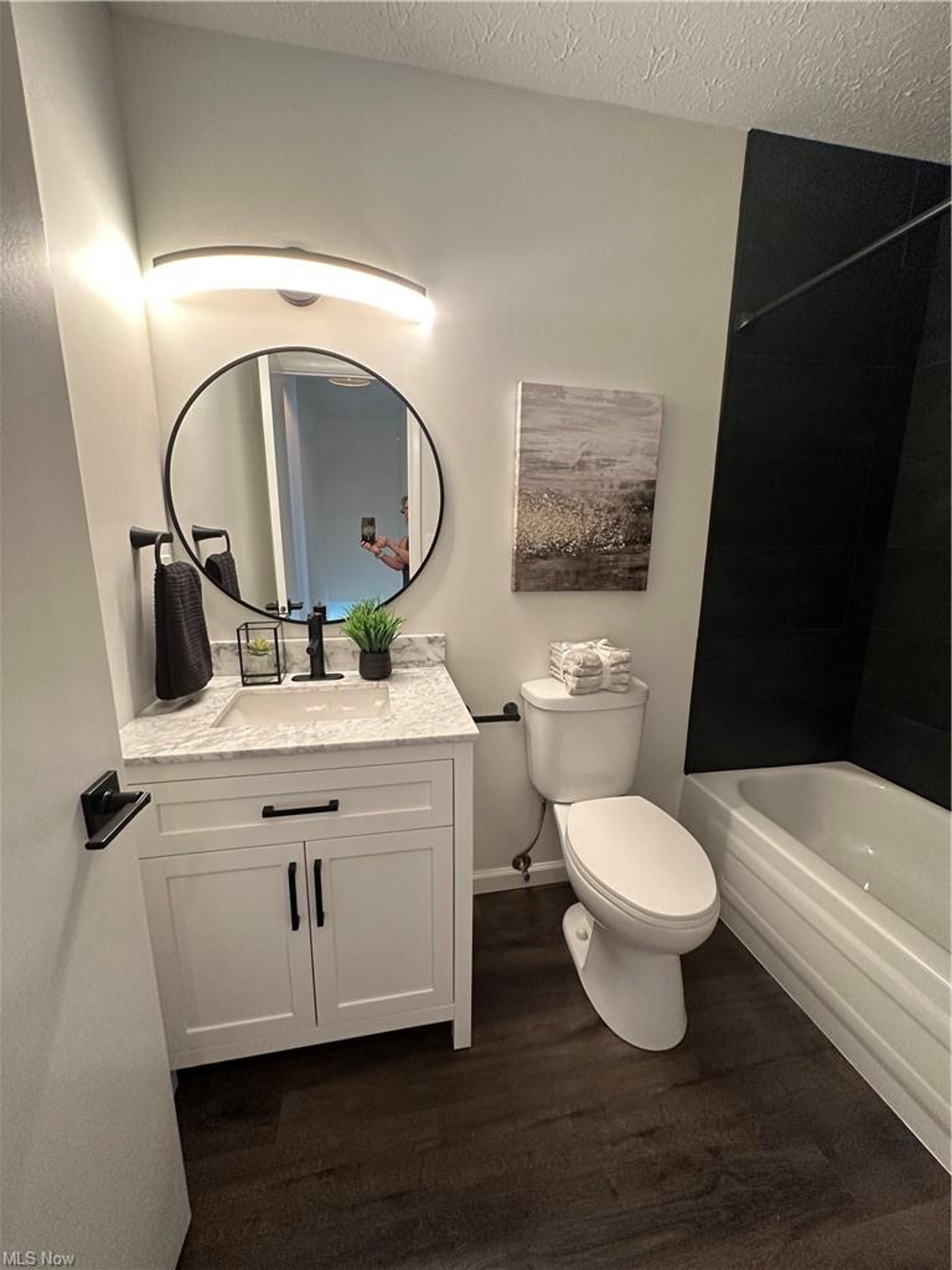6854 Beacon Drive #67-C, Mentor - photo 9