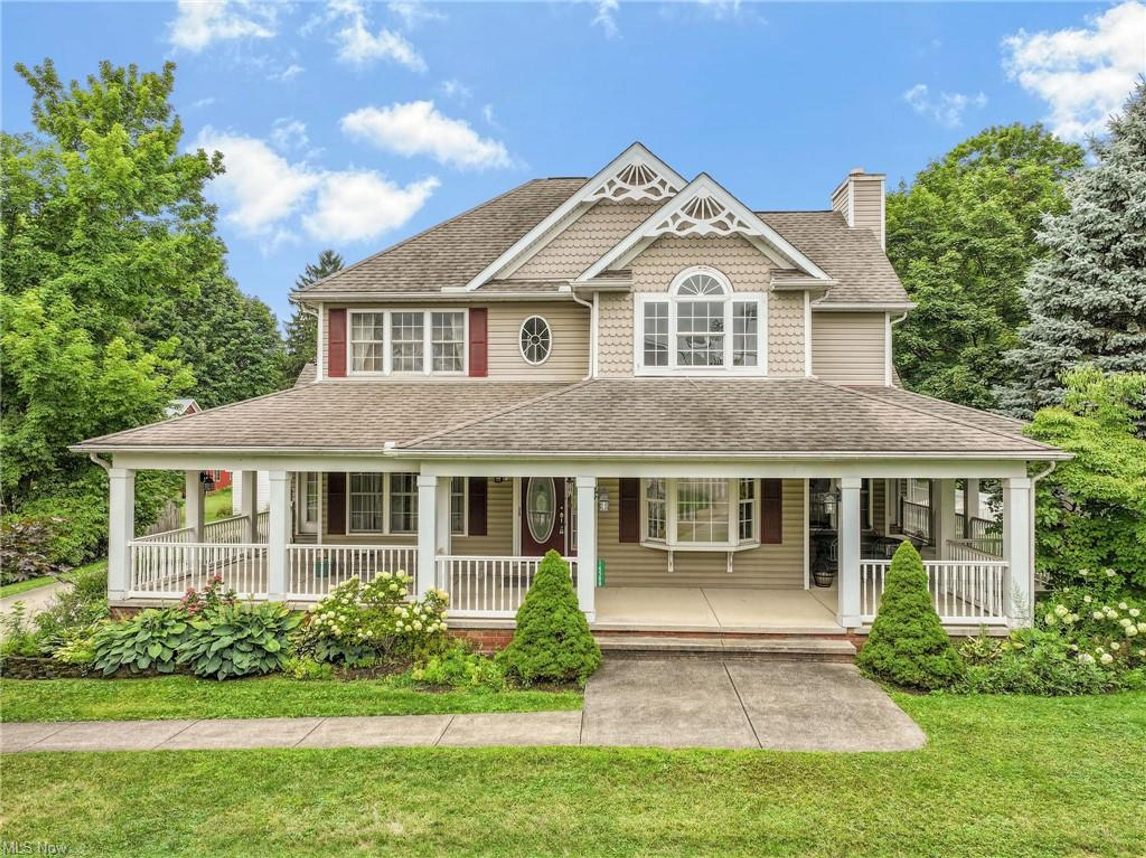 14588 Baird Street, Burton - photo 37