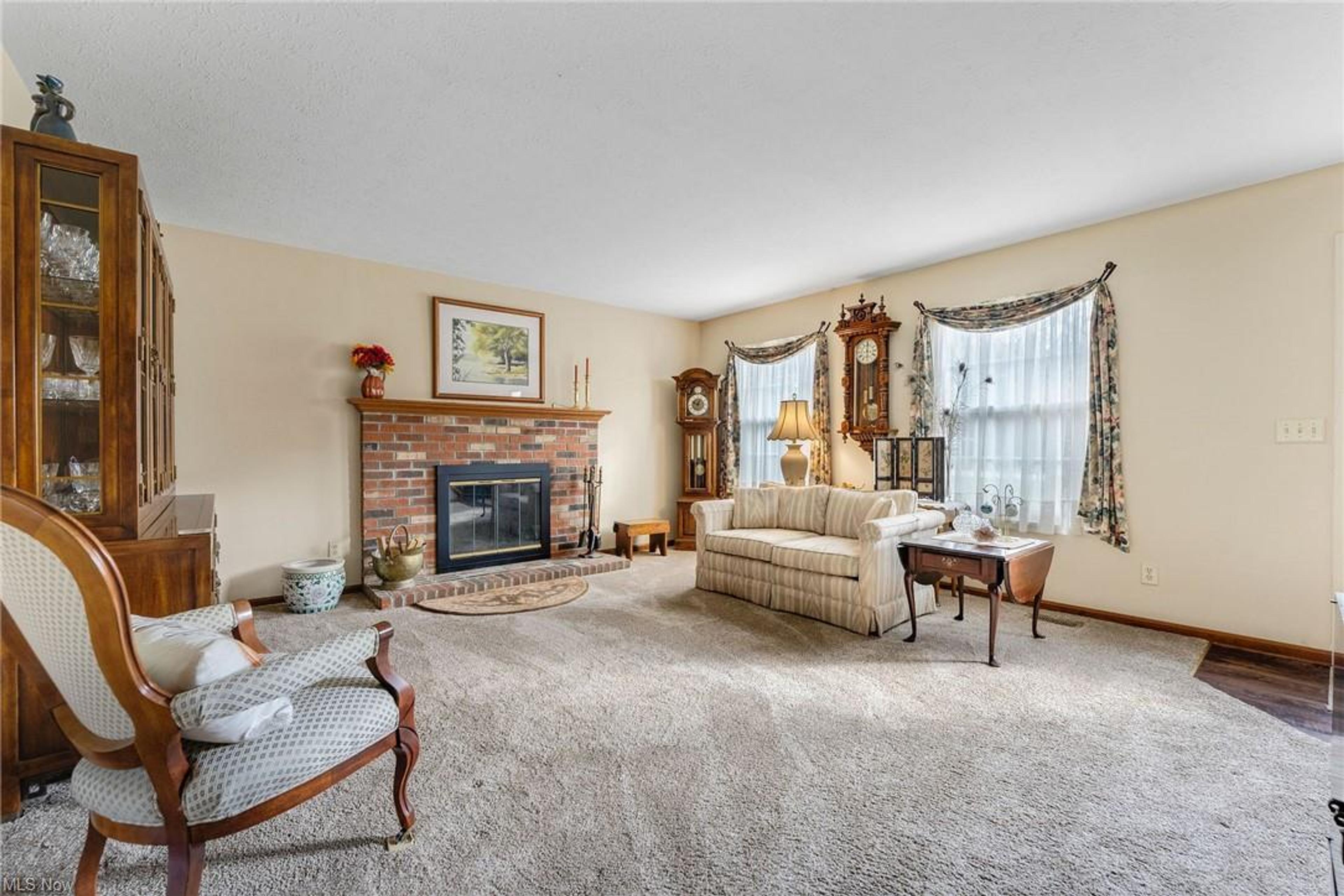 7520 Andrea Drive, Concord - photo 11