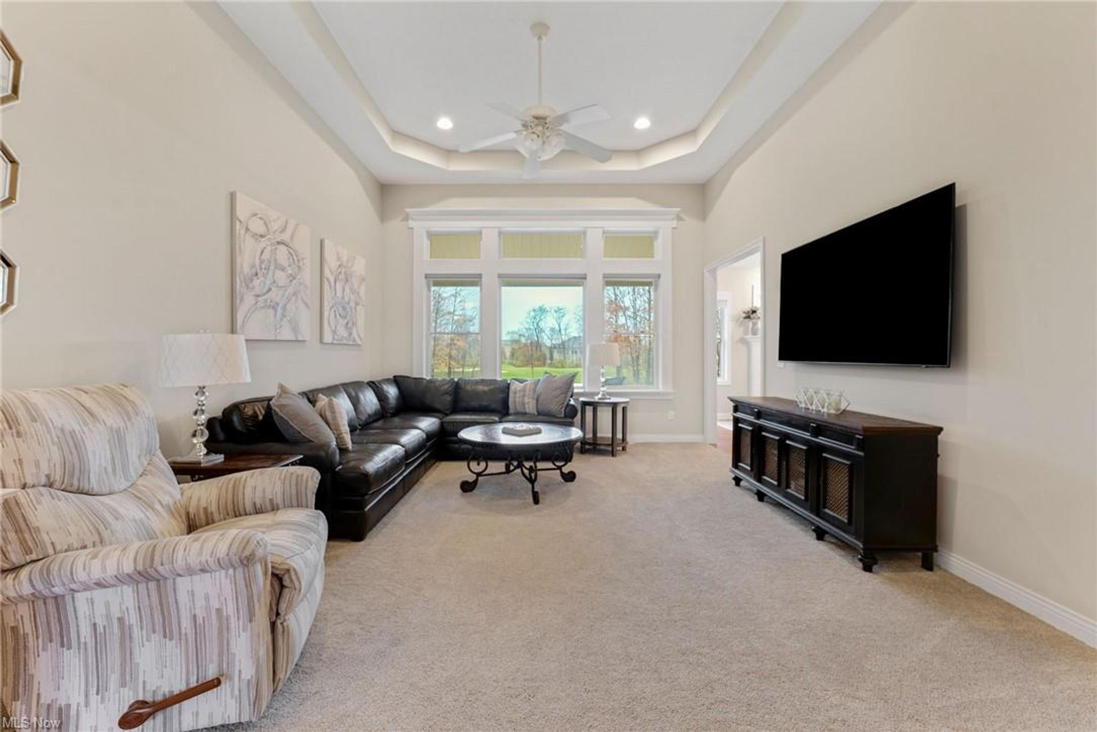 11129 Quail Hollow Drive, Concord - photo 41