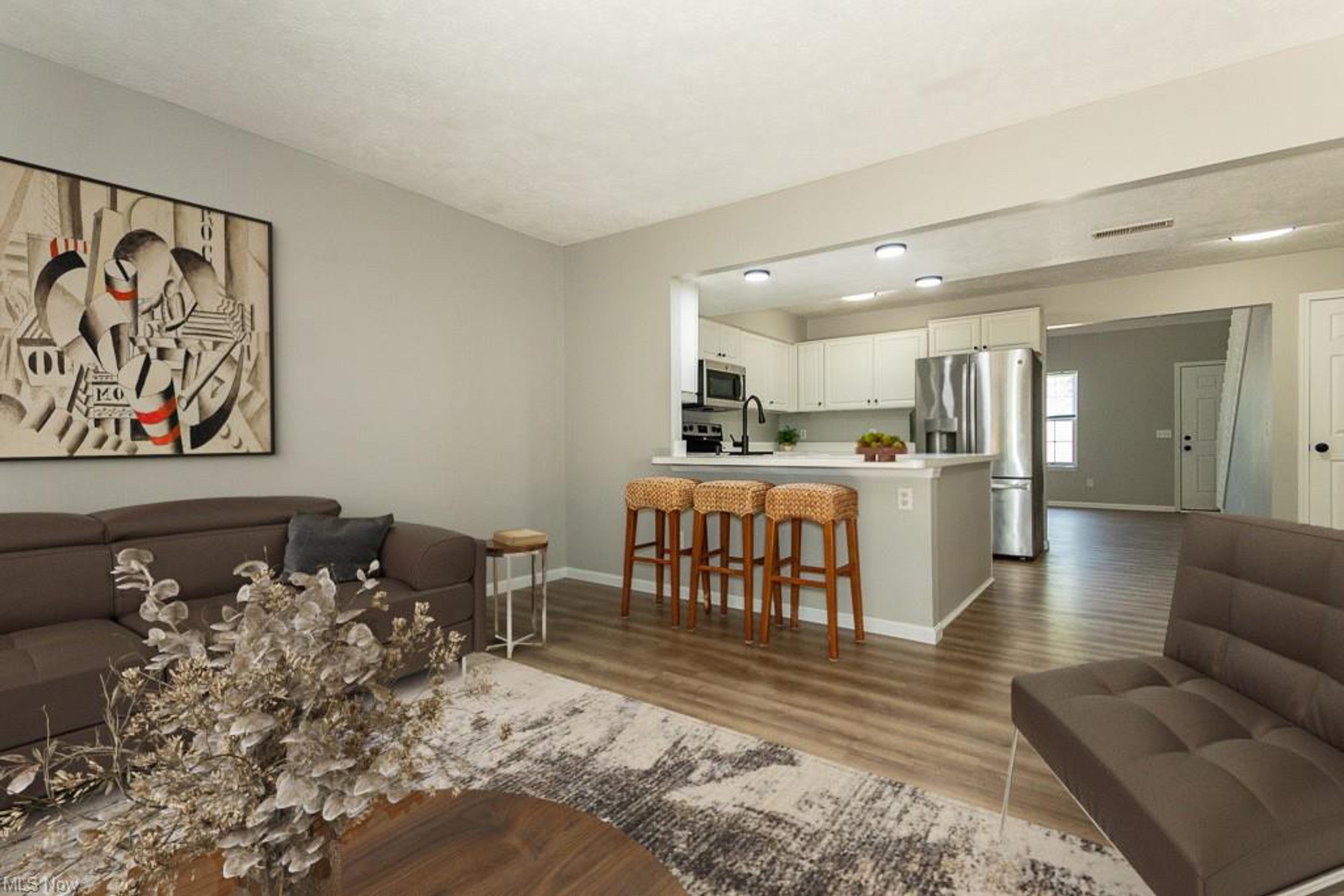 7026 Rushmore Way, Concord - photo 25