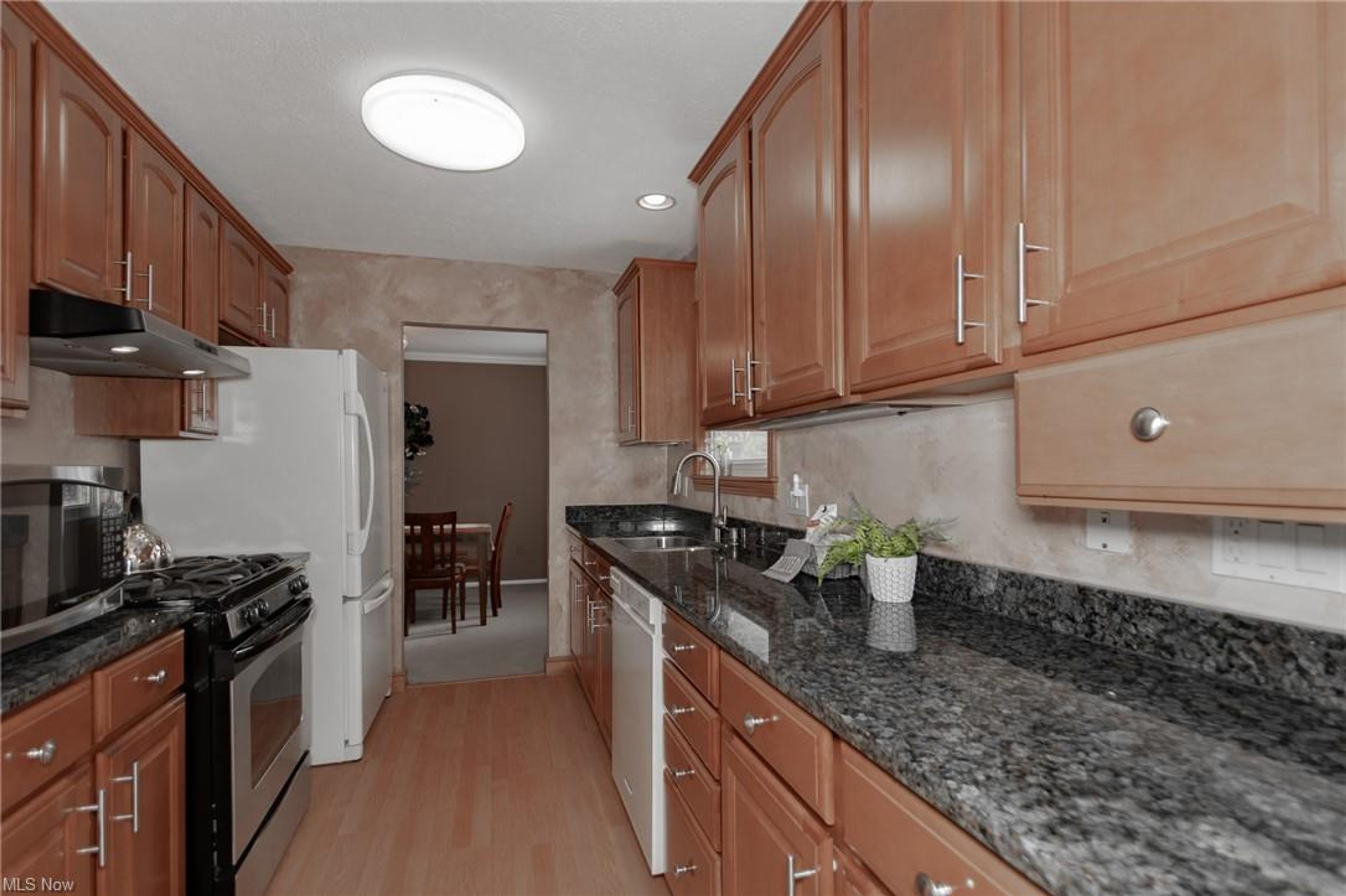 7626 Buchanan Court, Mentor - photo 31