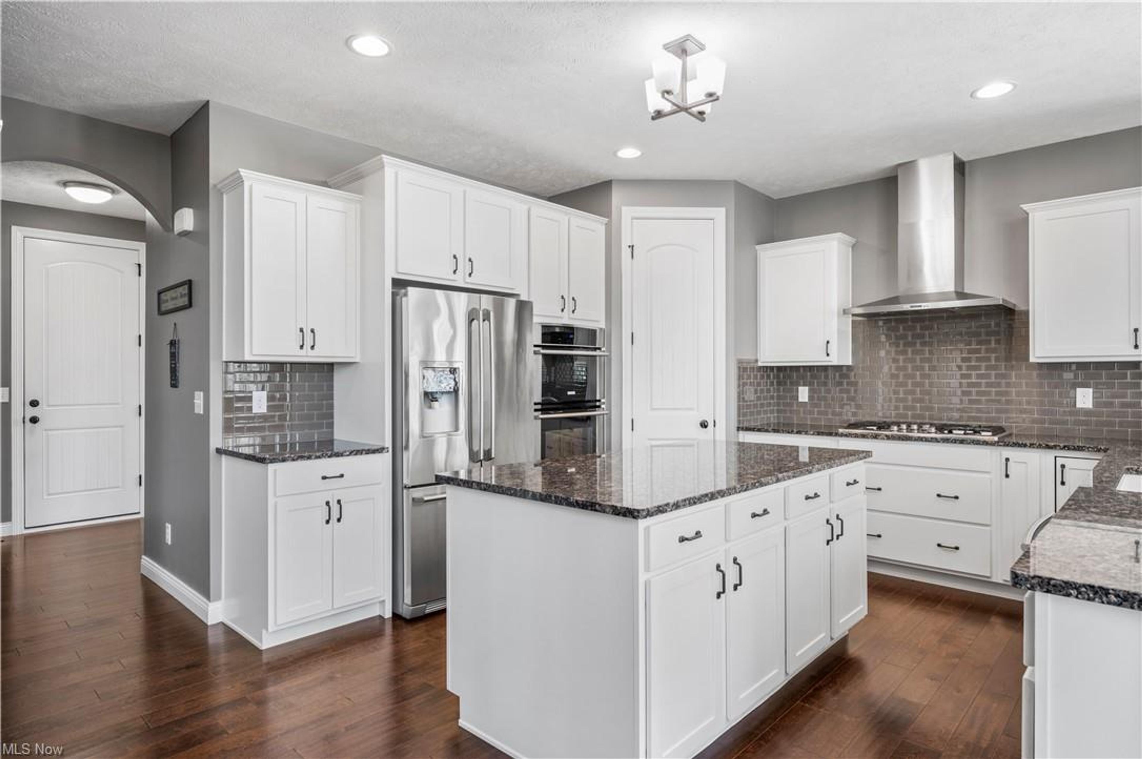 8044 Butler Hill Drive, Concord - photo 14