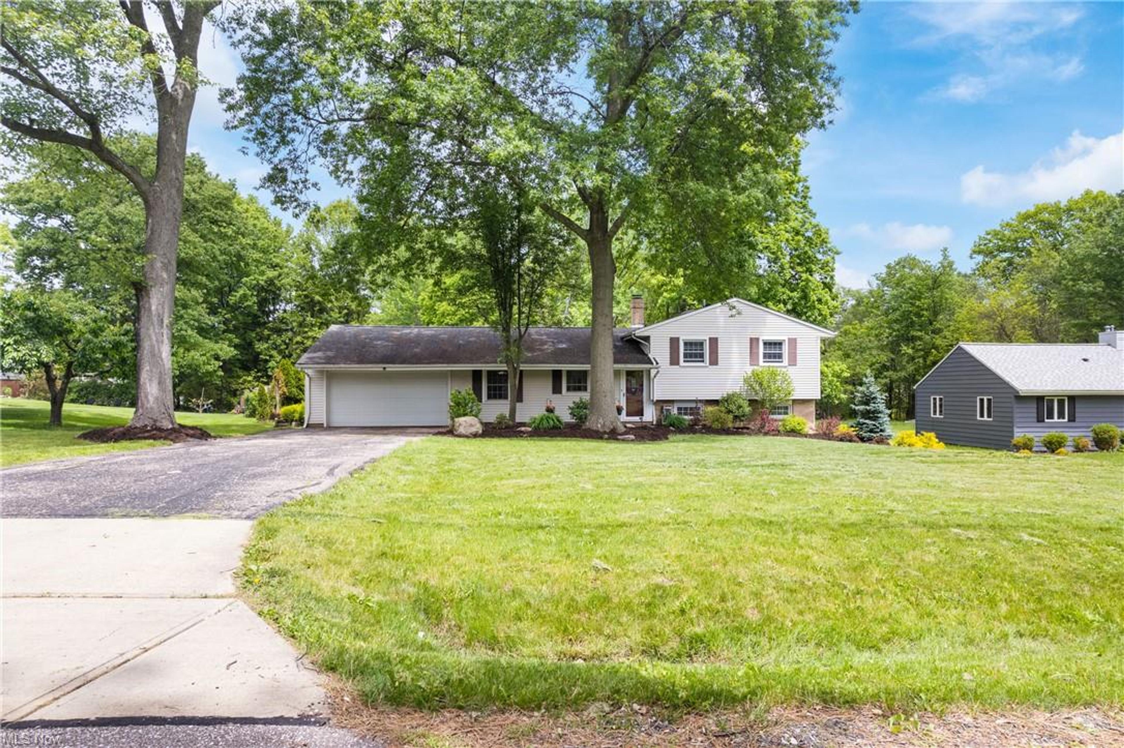 6751 Glenview Road, Mayfield Village - photo 28