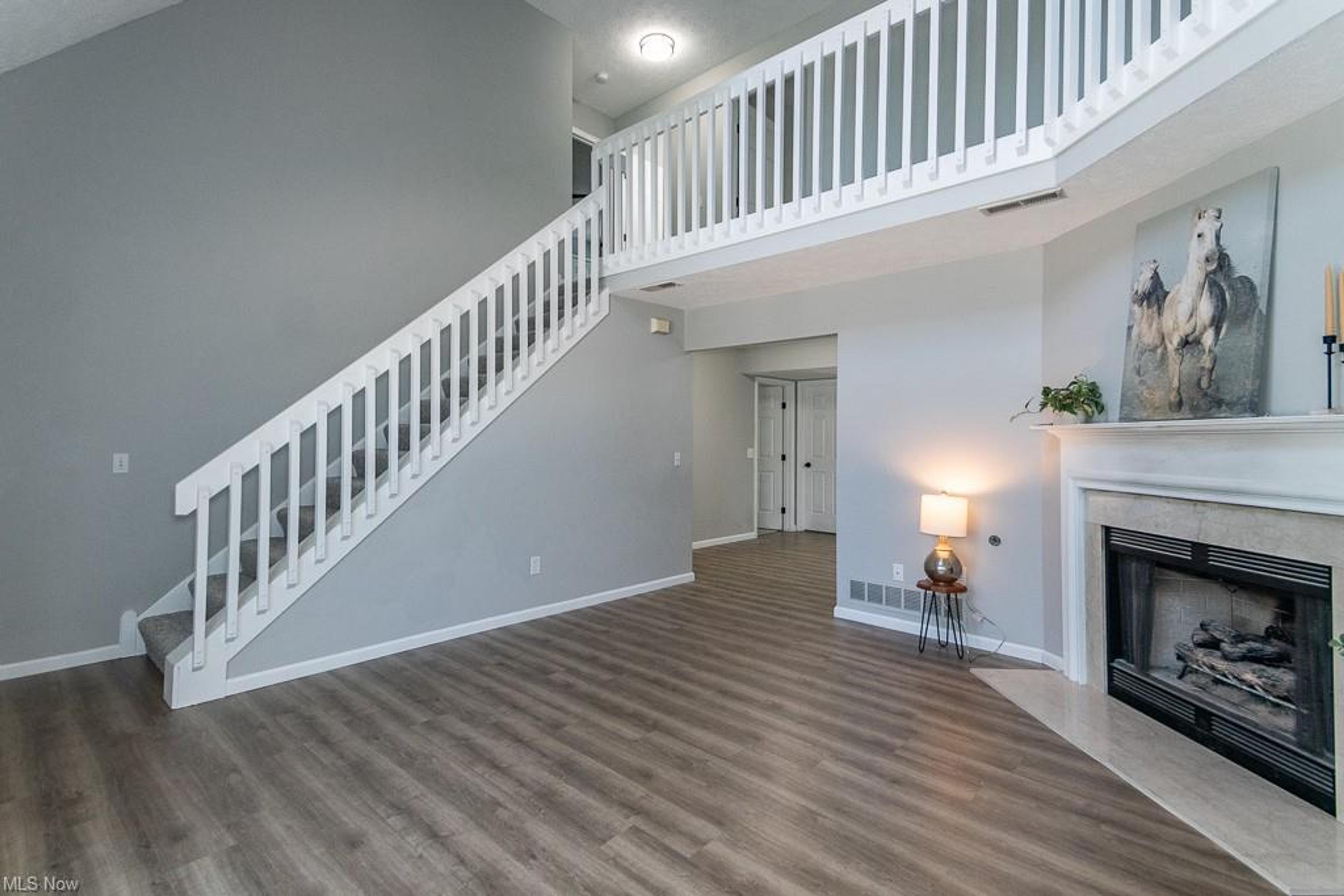 7026 Rushmore Way, Concord - photo 23