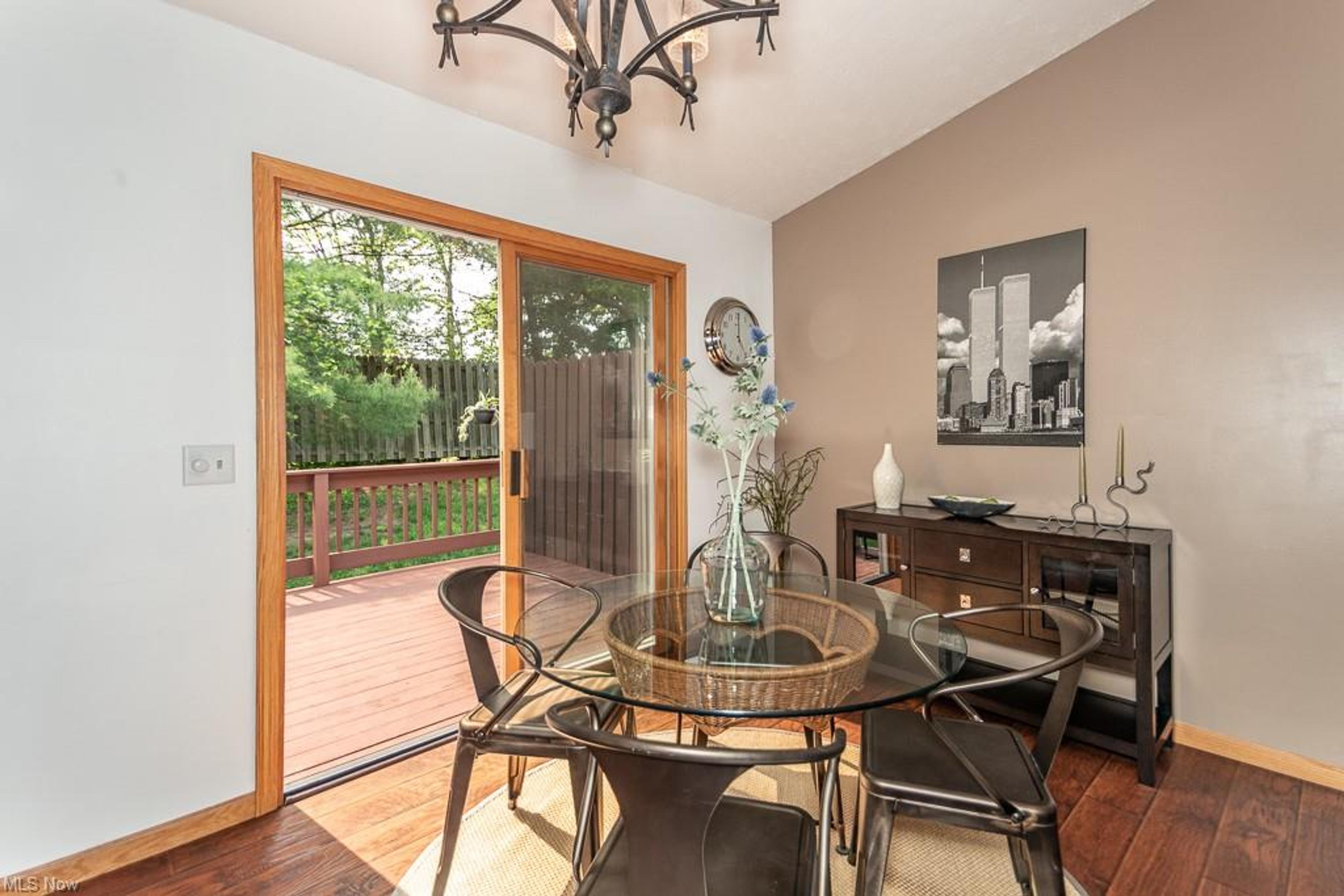 9042 Arden Drive #31, Mentor - photo 6