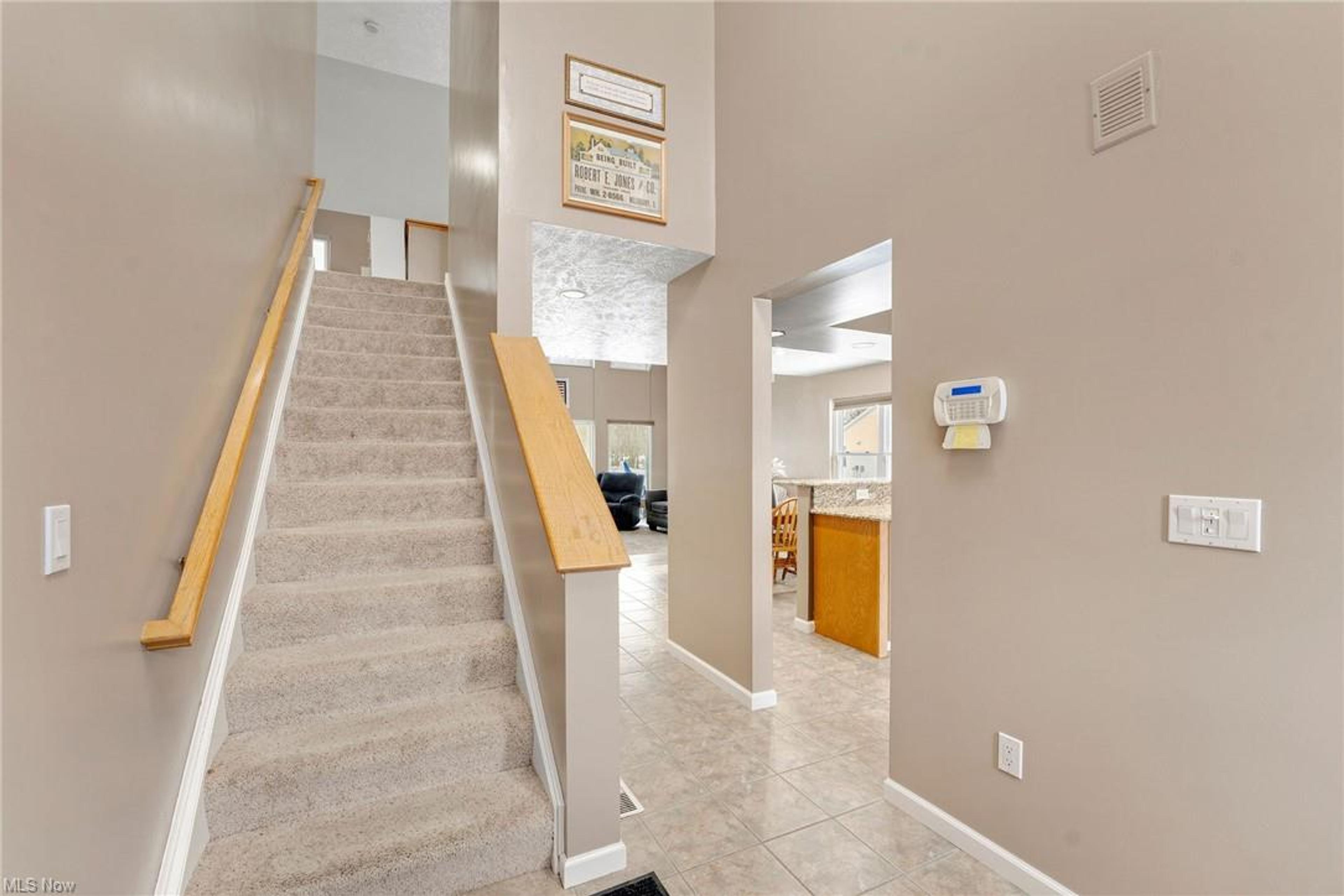 200 Bates Road, Madison - photo 25