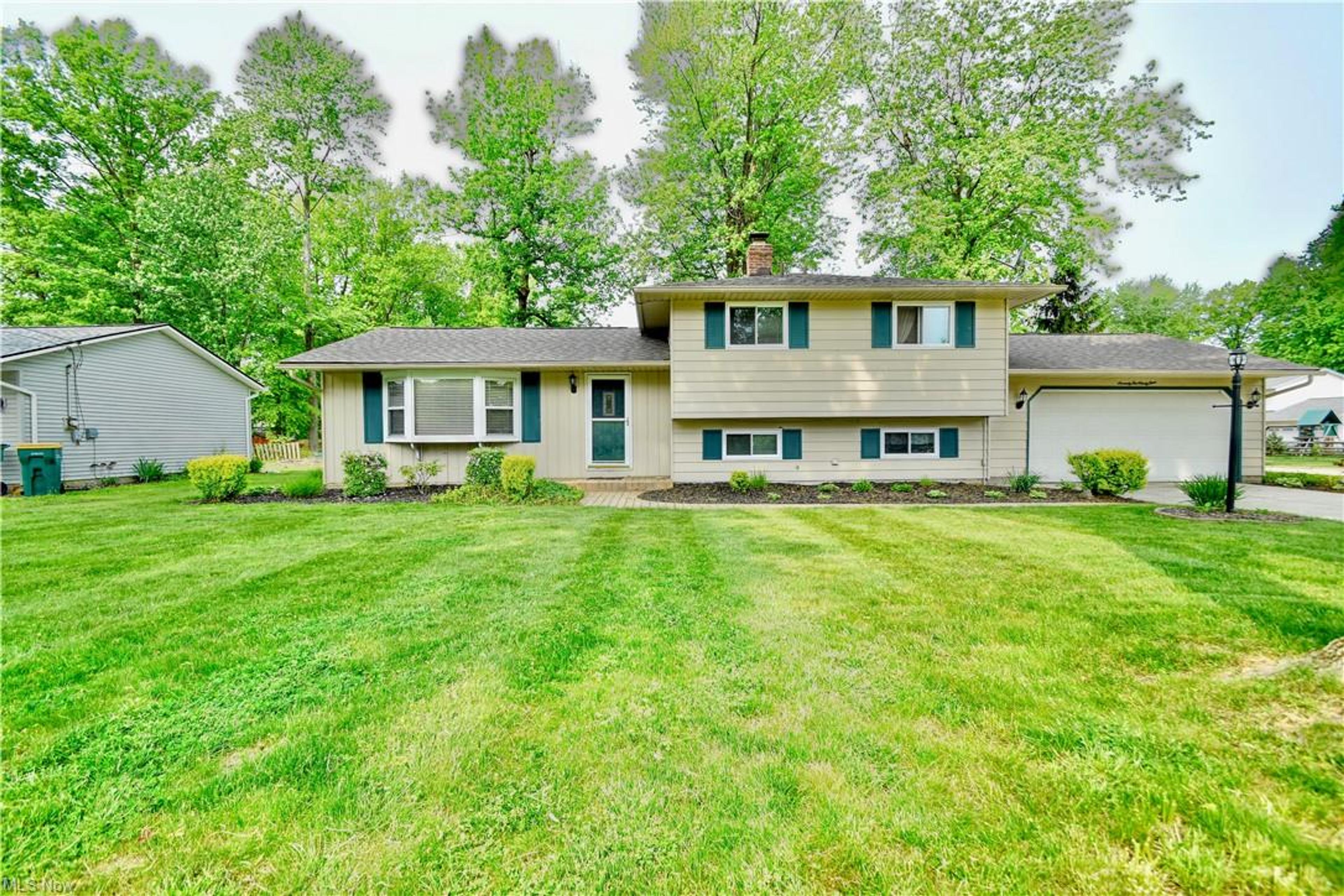 7294 Connie Drive, Mentor - photo 6