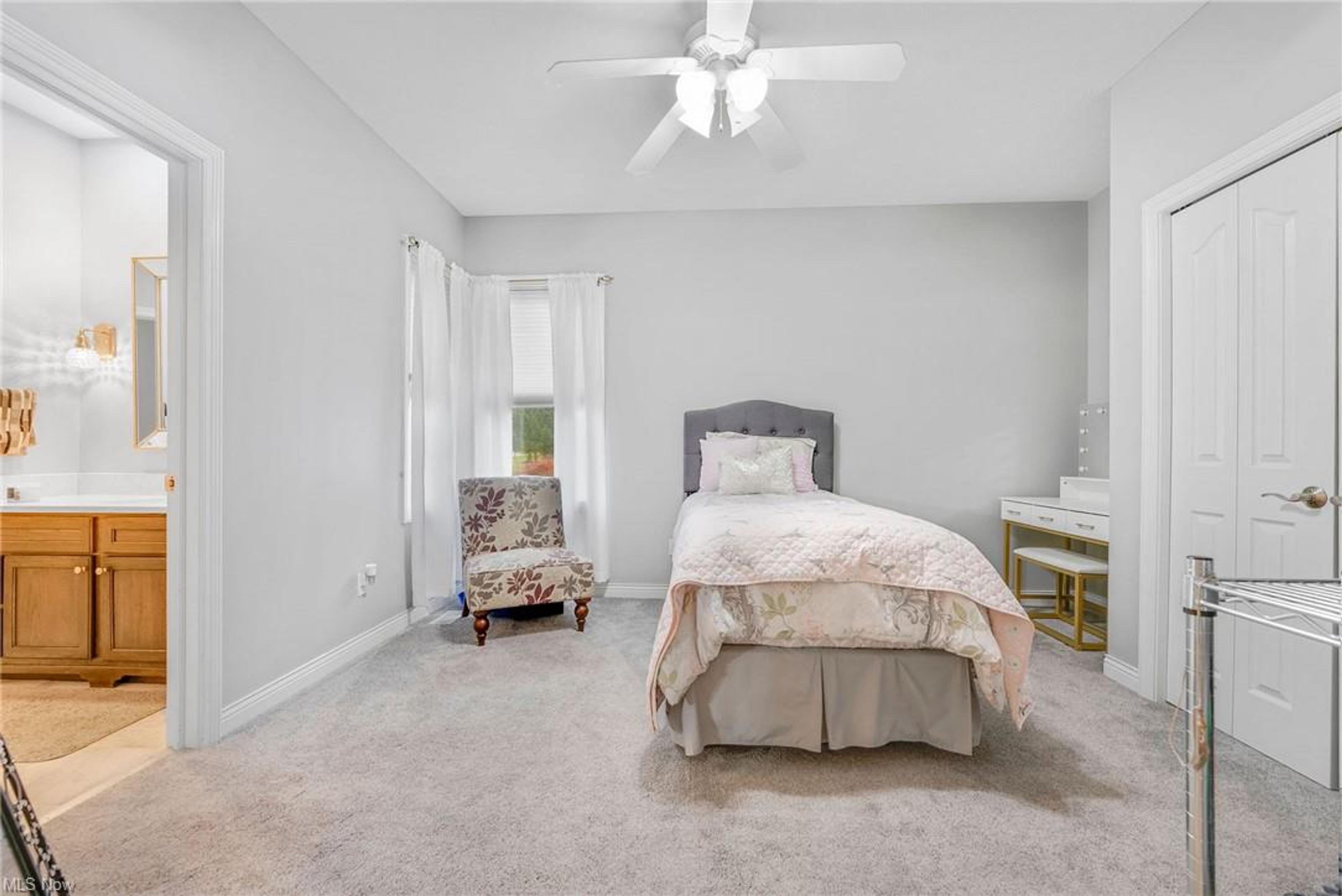 11129 Quail Hollow Drive, Concord - photo 8