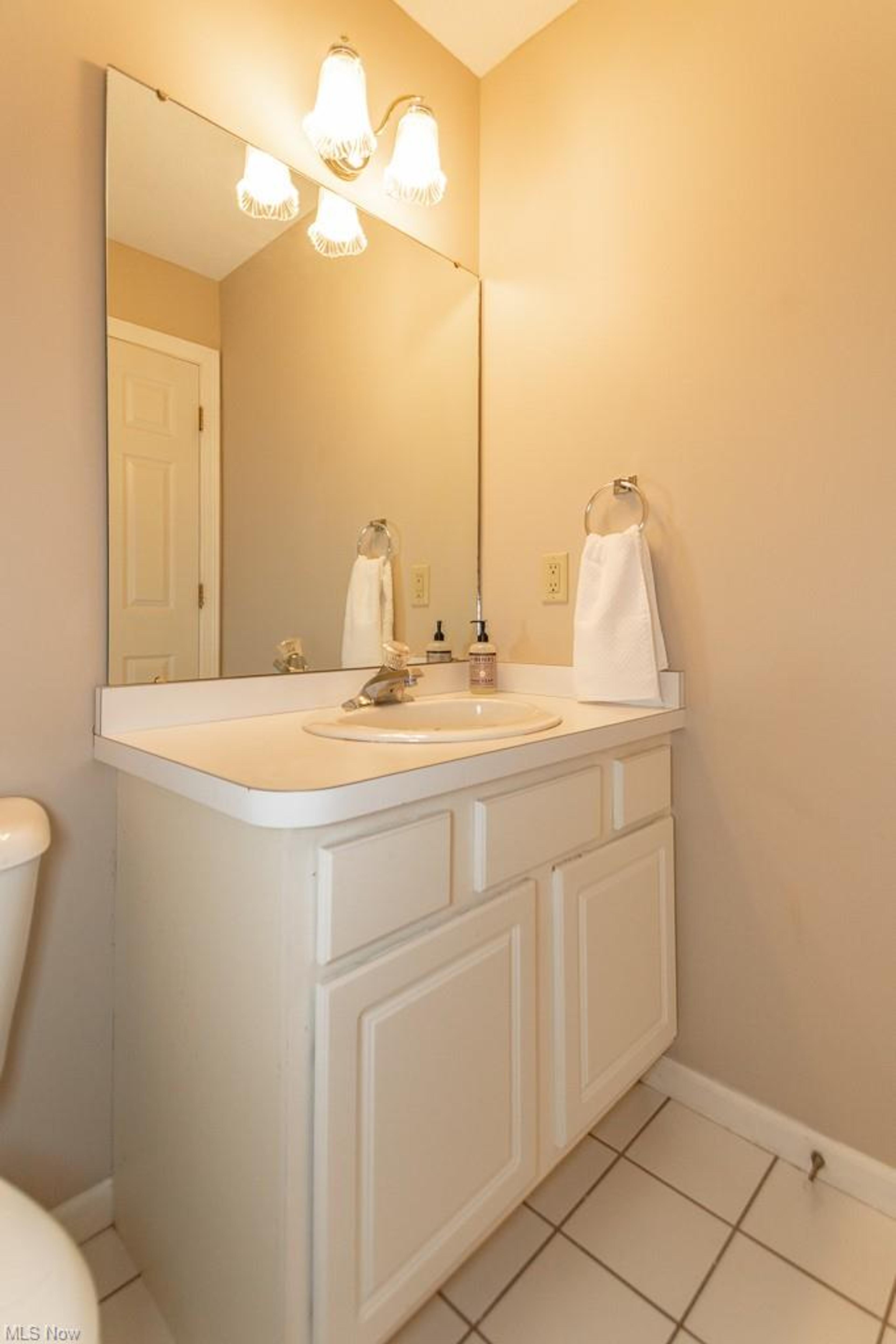 4760 S Pine Lane, Perry - photo 29