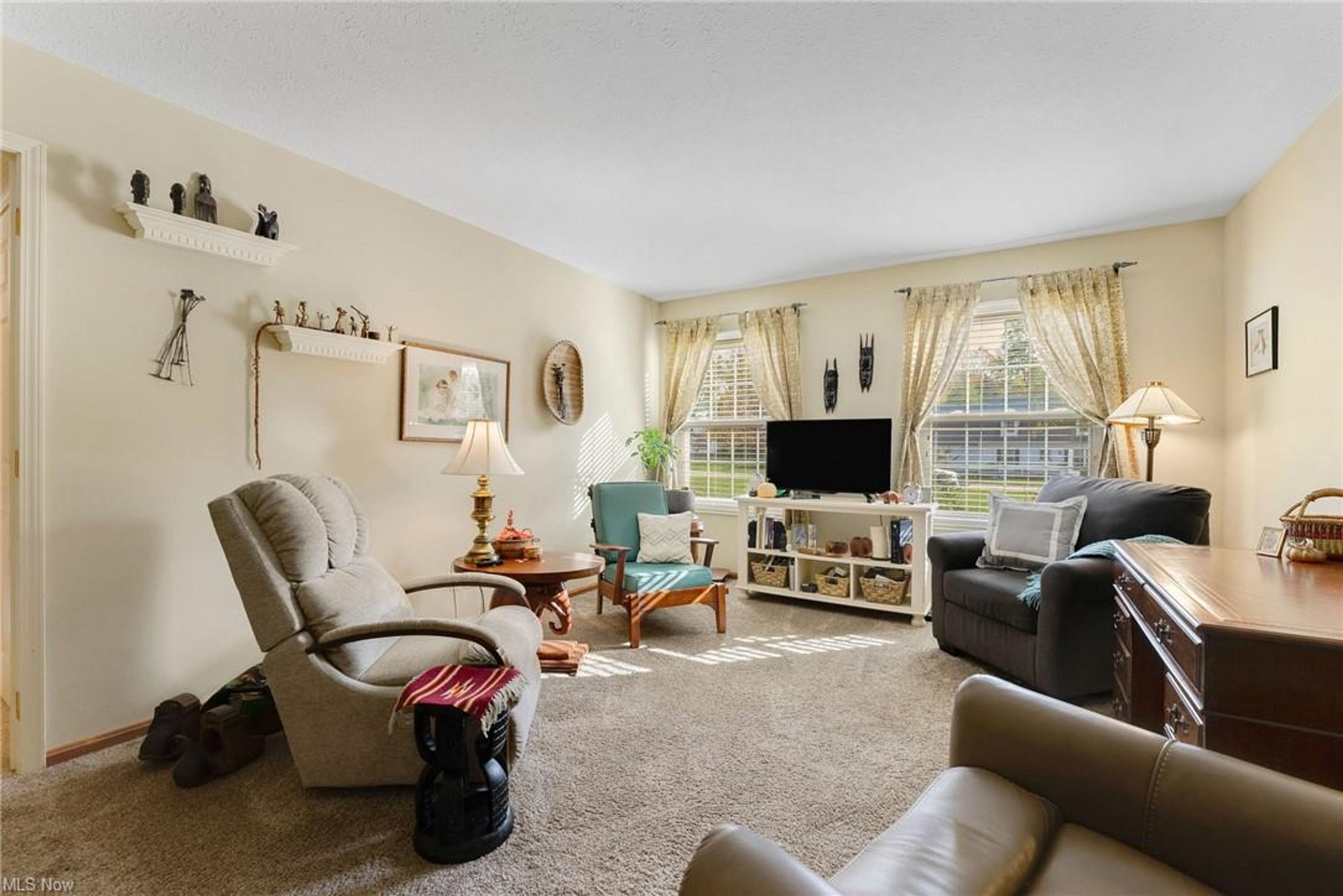7520 Andrea Drive, Concord - photo 25