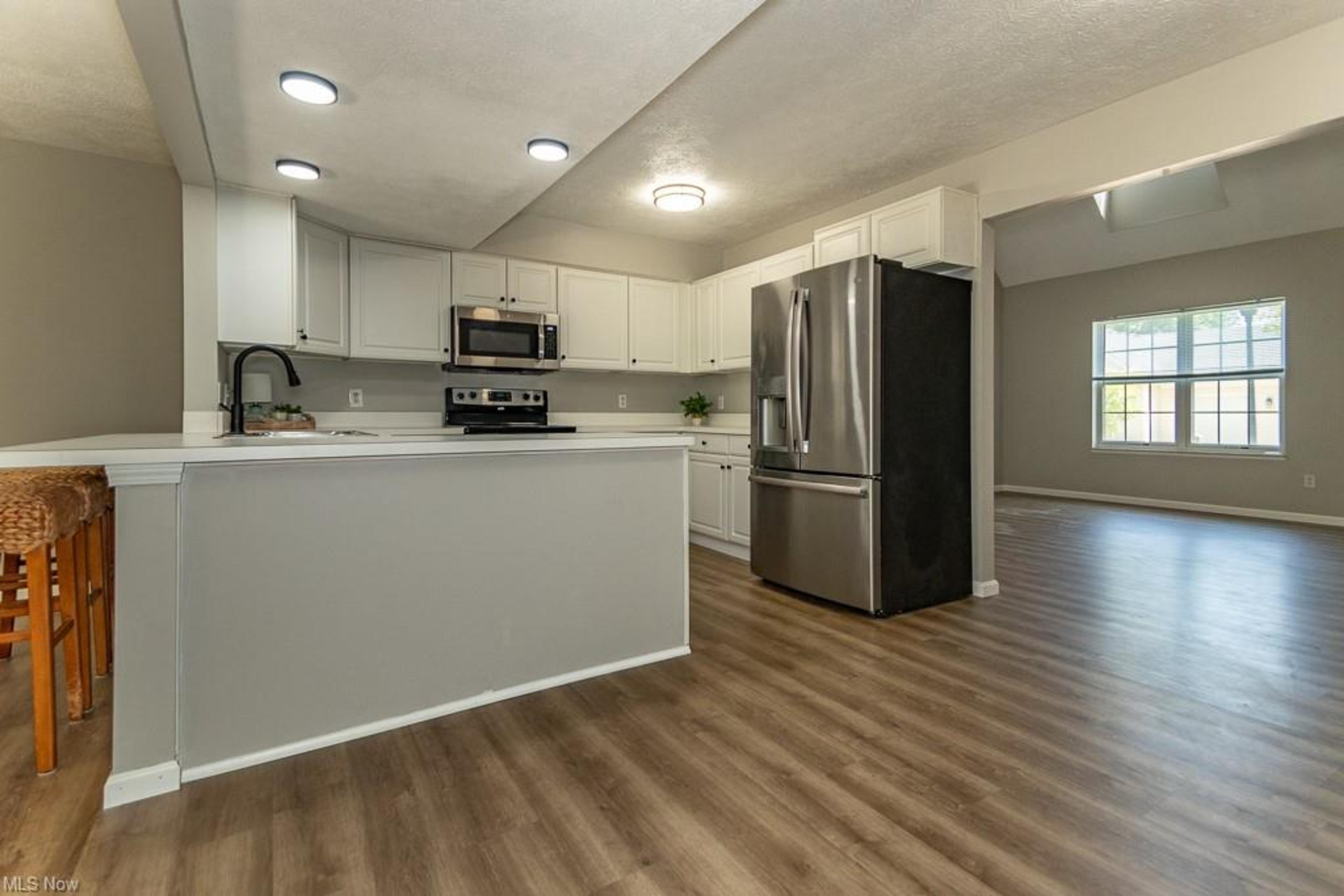 7026 Rushmore Way, Concord - photo 30