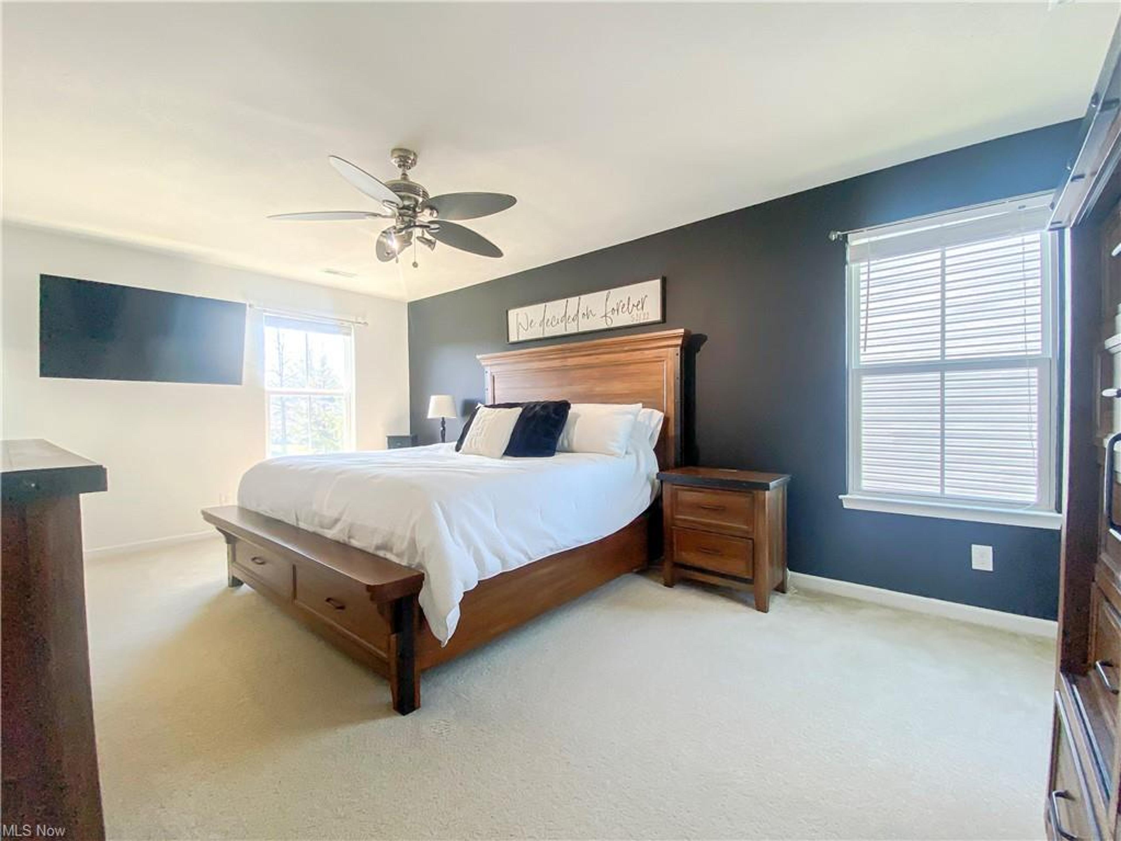 1588 Westover Drive, Willoughby - photo 10