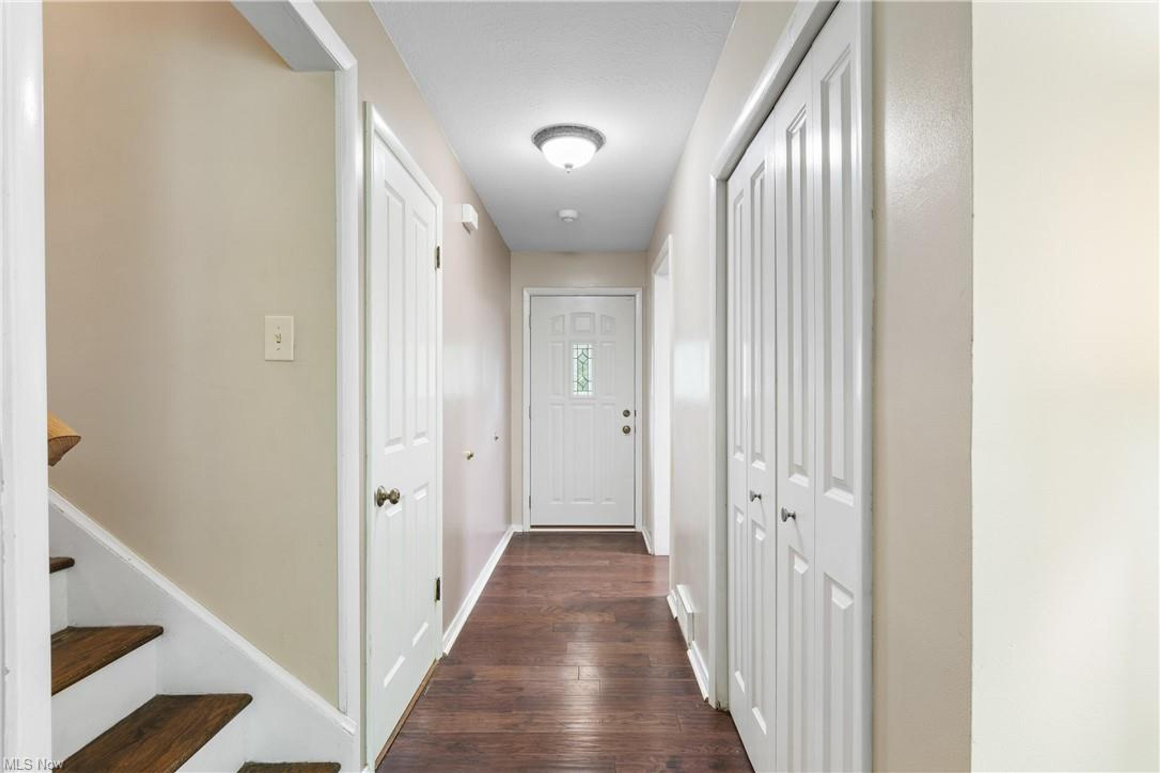 6751 Glenview Road, Mayfield Village - photo 8