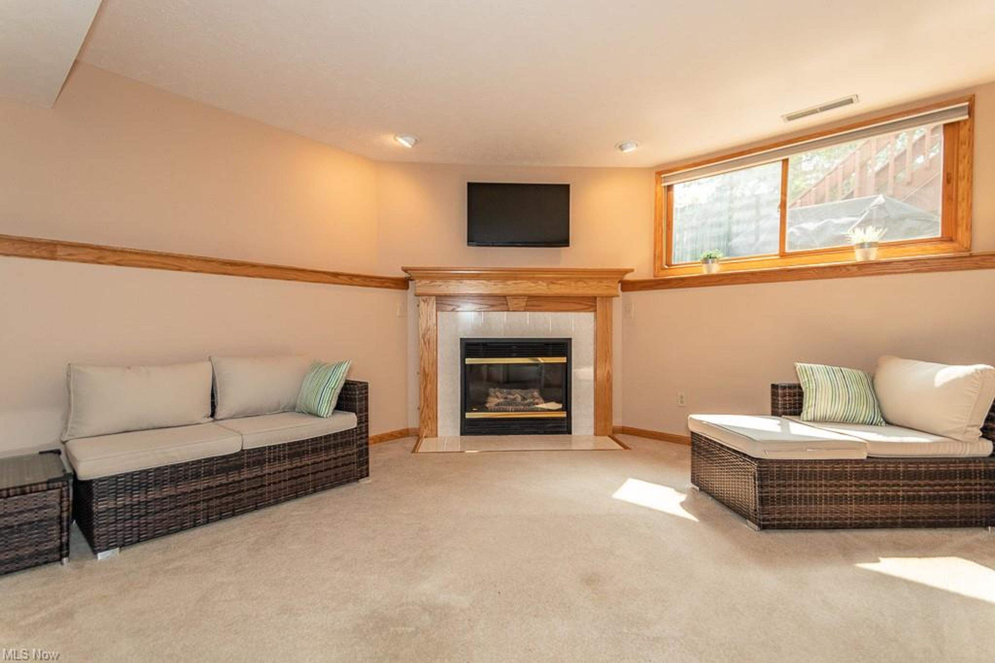 9042 Arden Drive #31, Mentor - photo 34