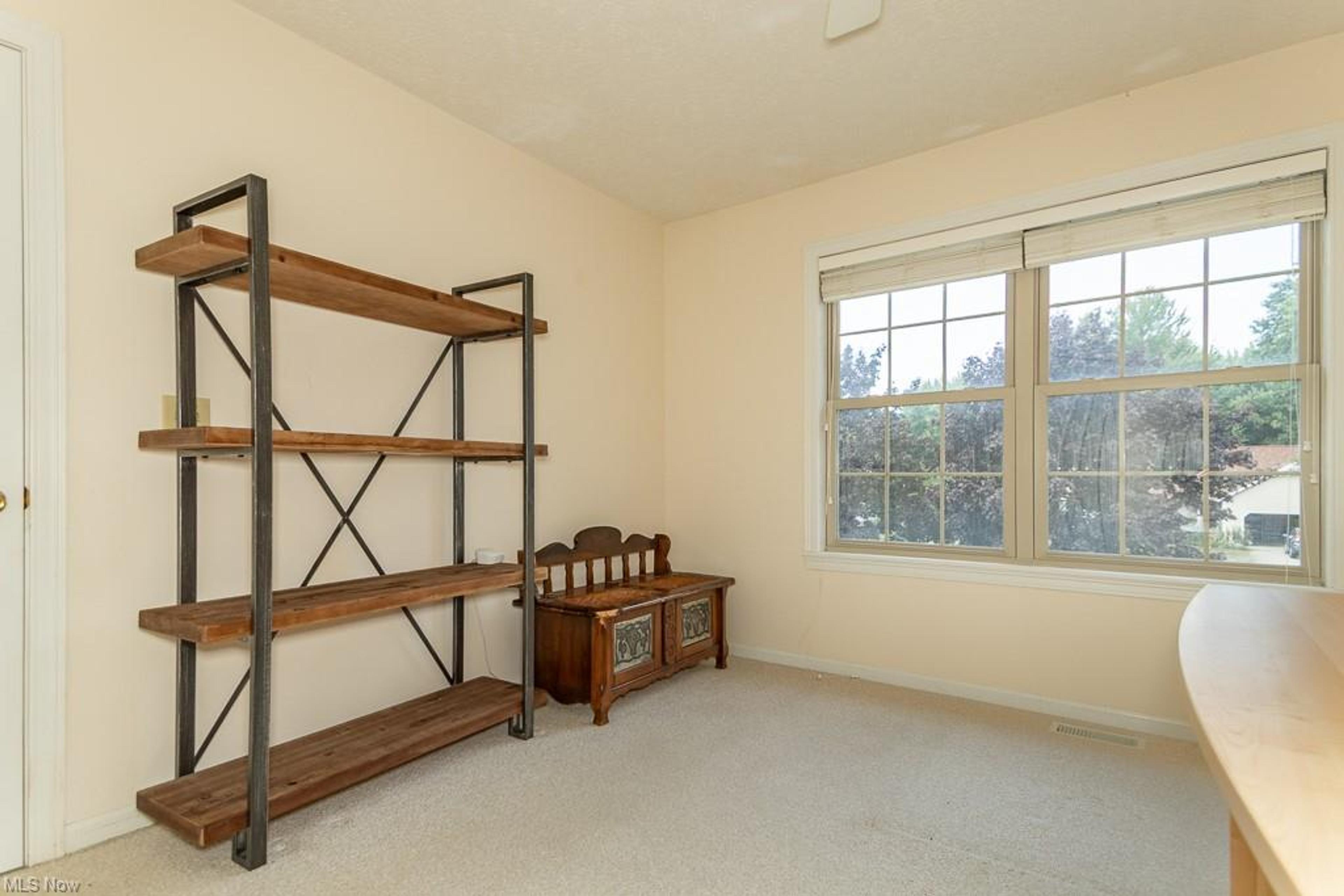 4760 S Pine Lane, Perry - photo 22