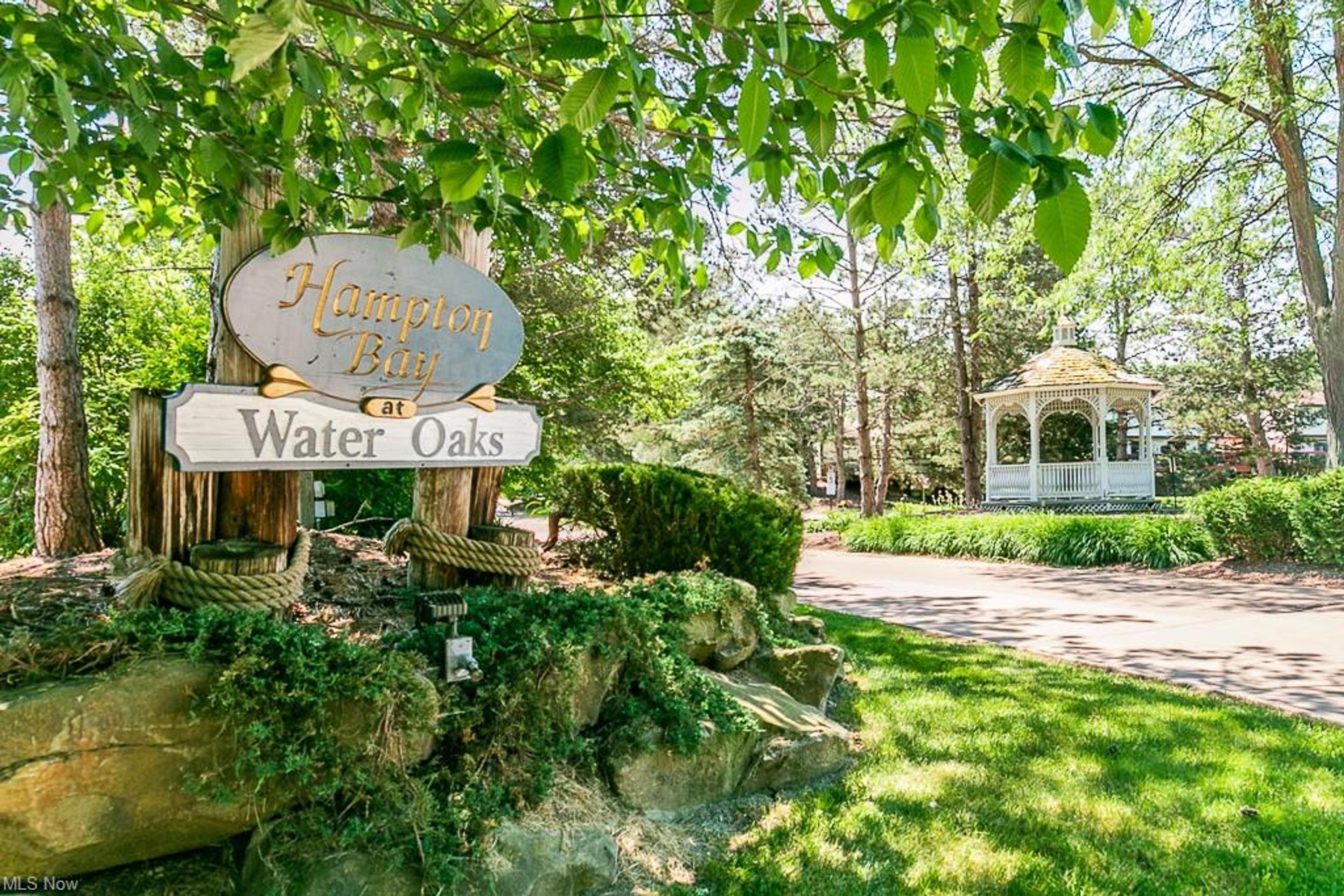 7026 Rushmore Way, Concord - photo 46