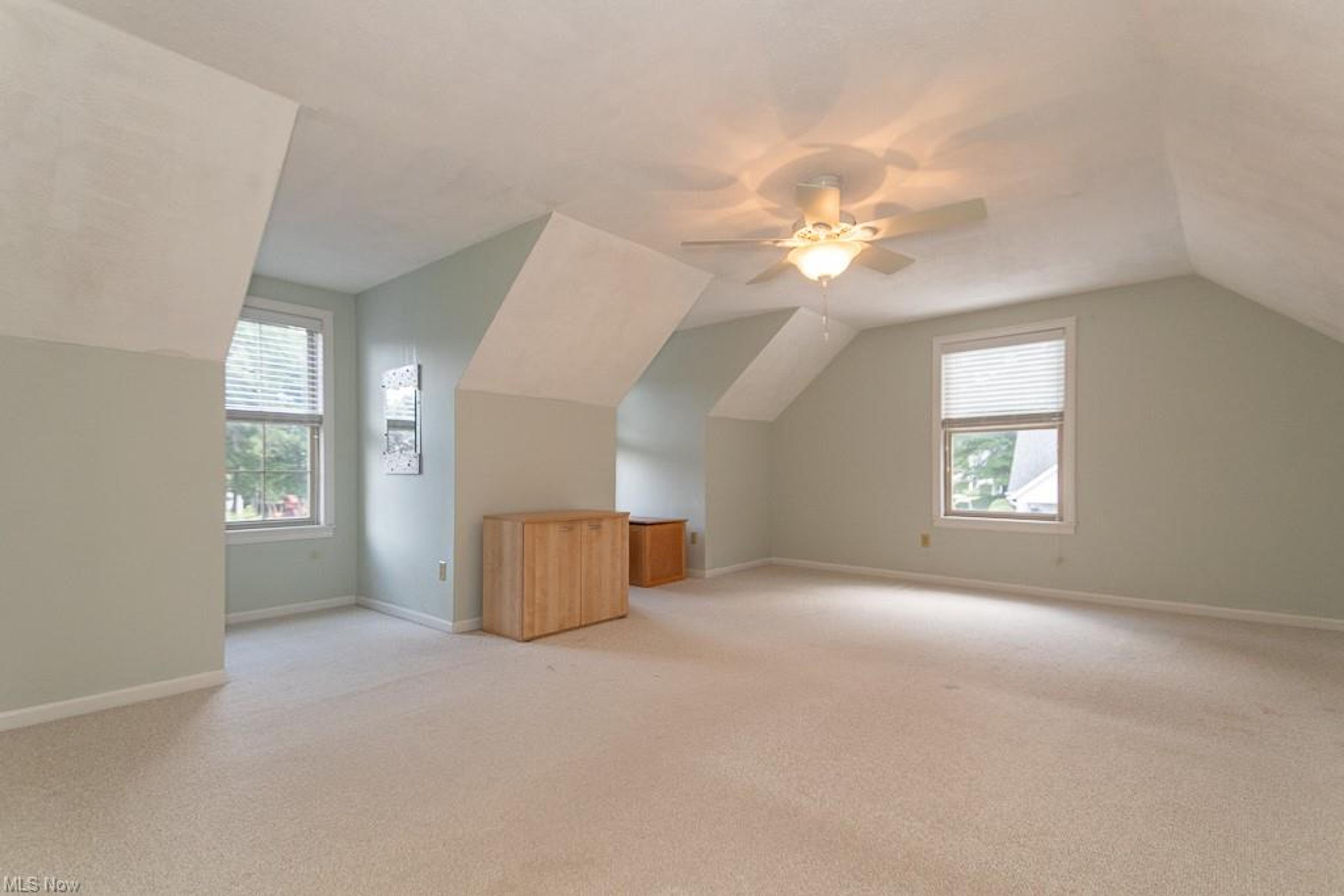 4760 S Pine Lane, Perry - photo 23