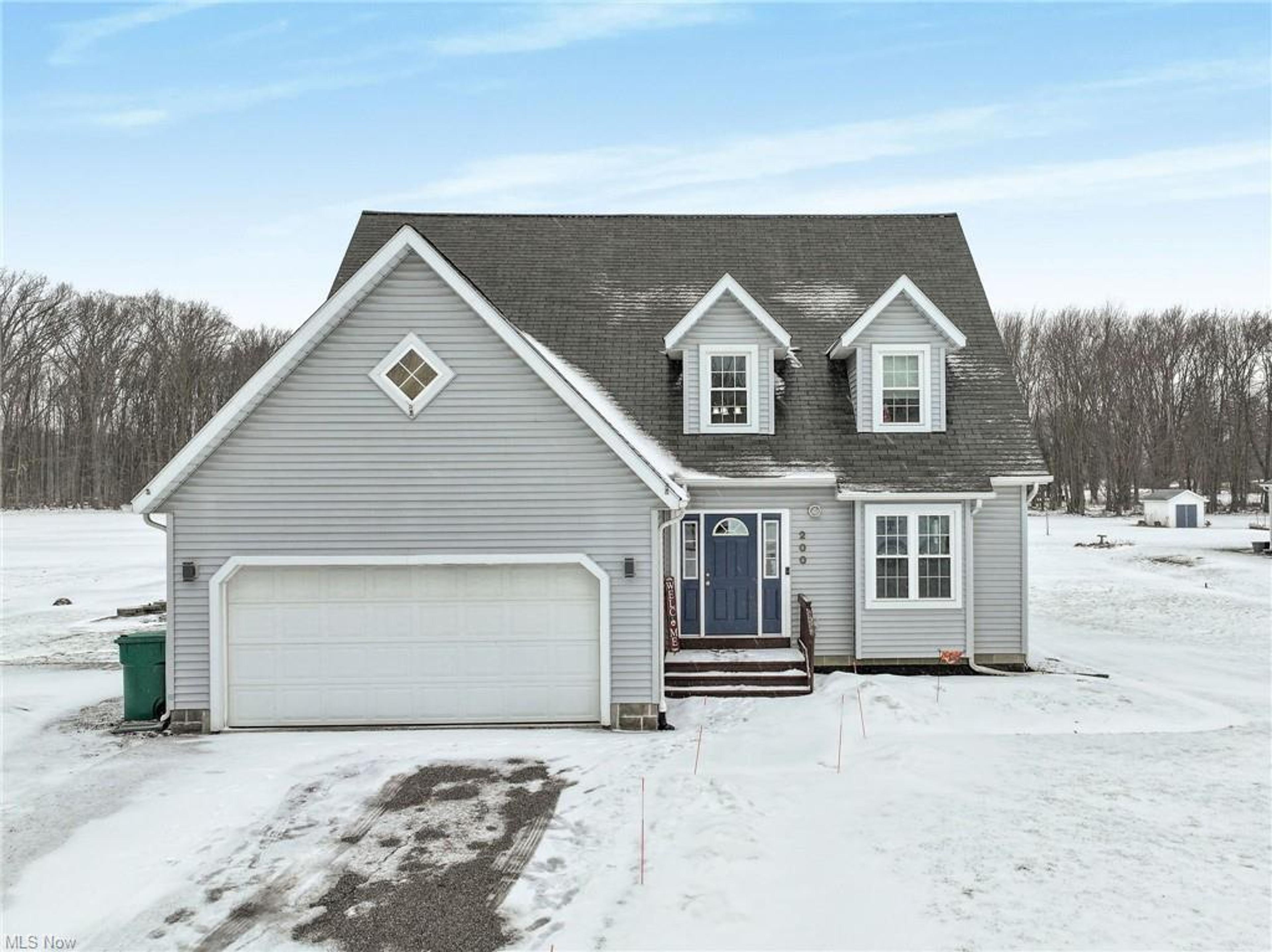 200 Bates Road, Madison - photo 38