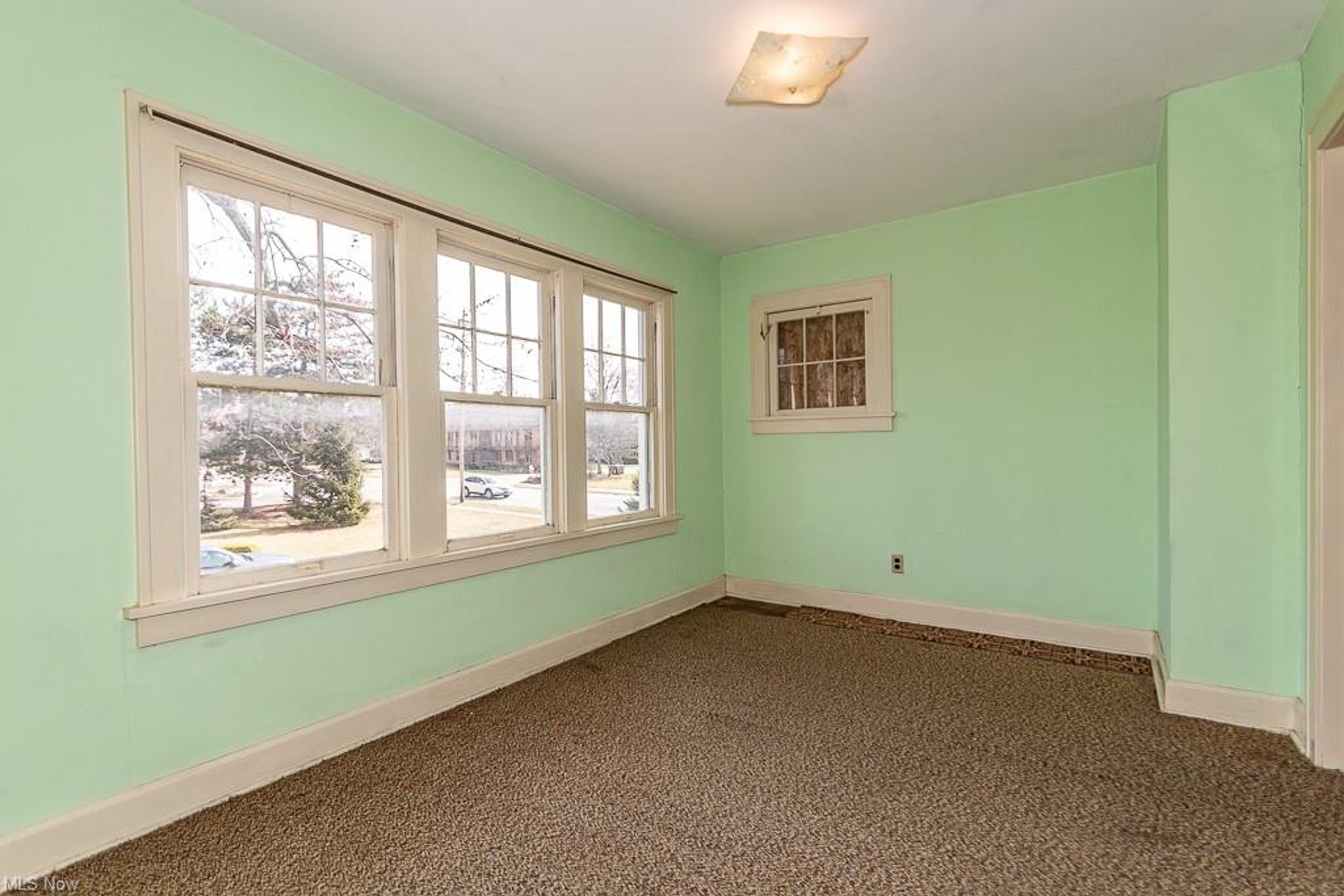 29396 Detroit Road, Westlake - photo 25