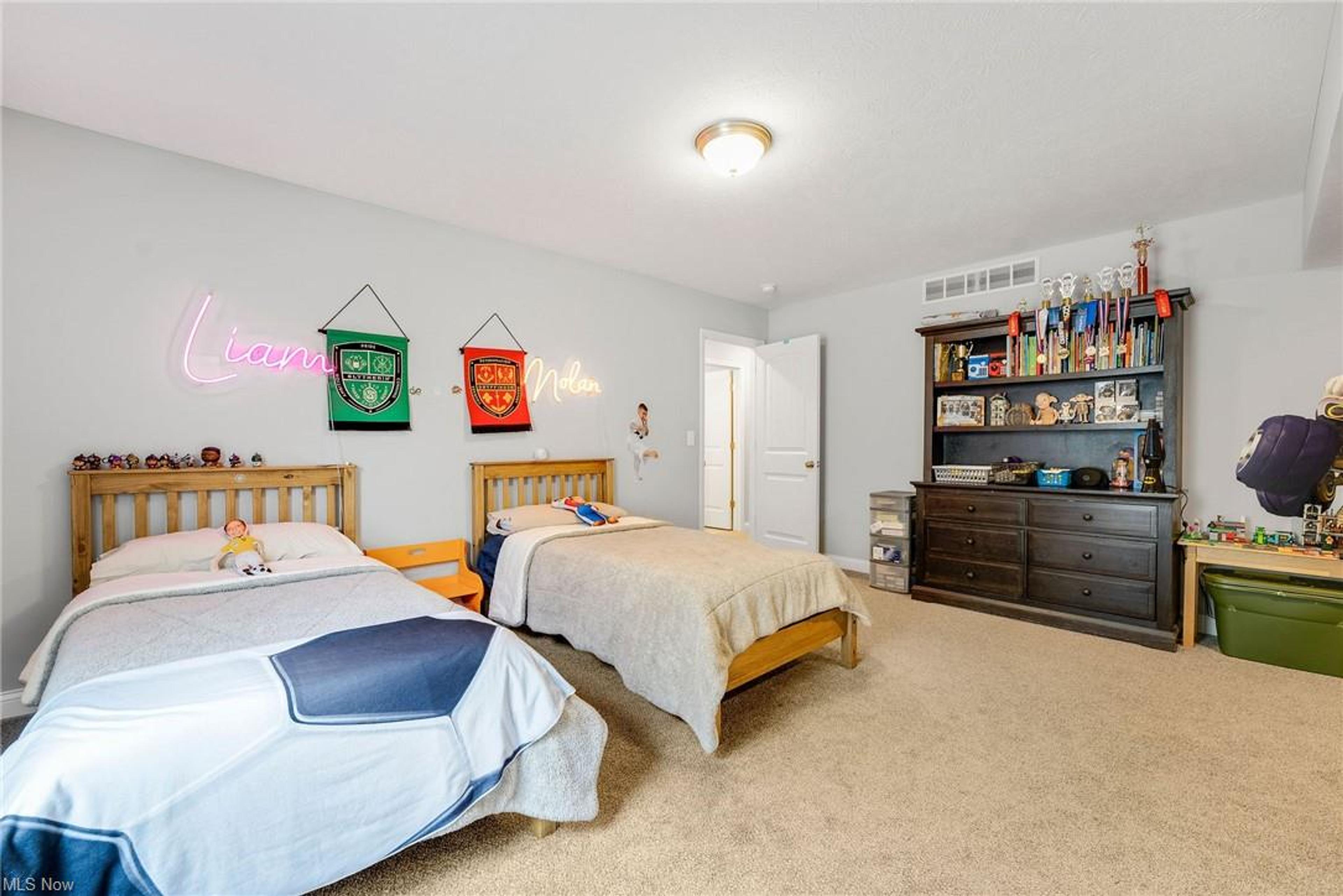 8609 Baker Avenue, Mentor - photo 20