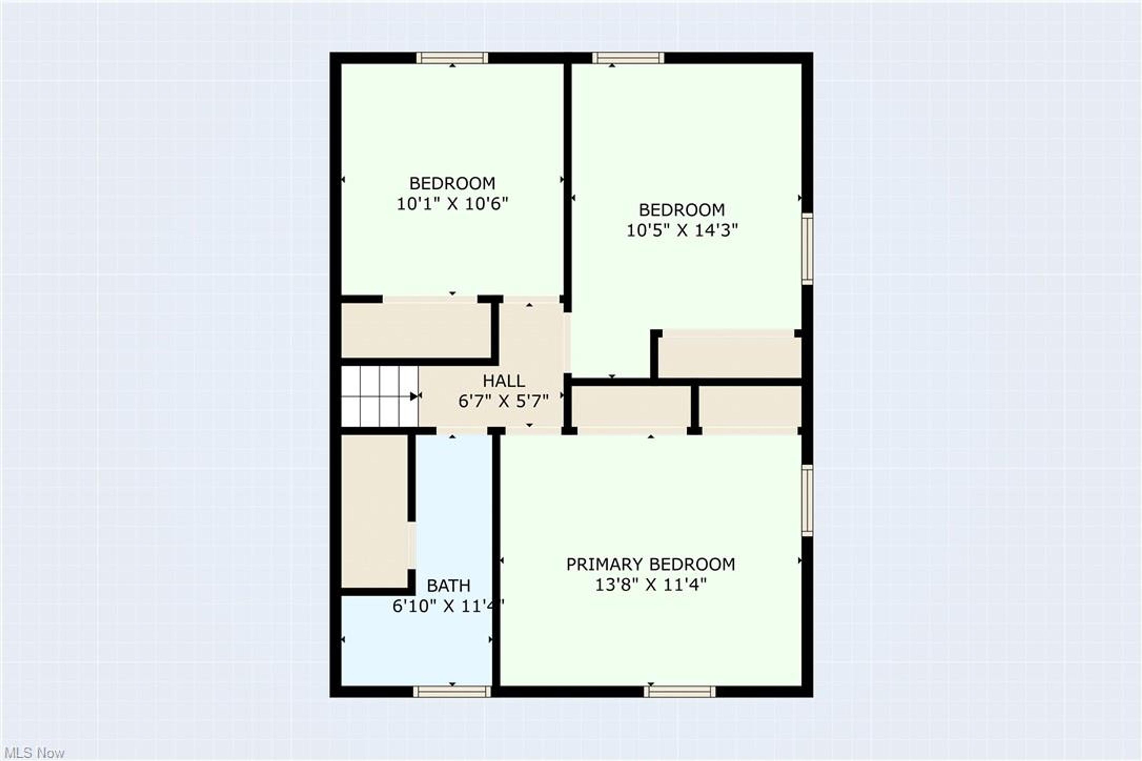 6751 Glenview Road, Mayfield Village - photo 14