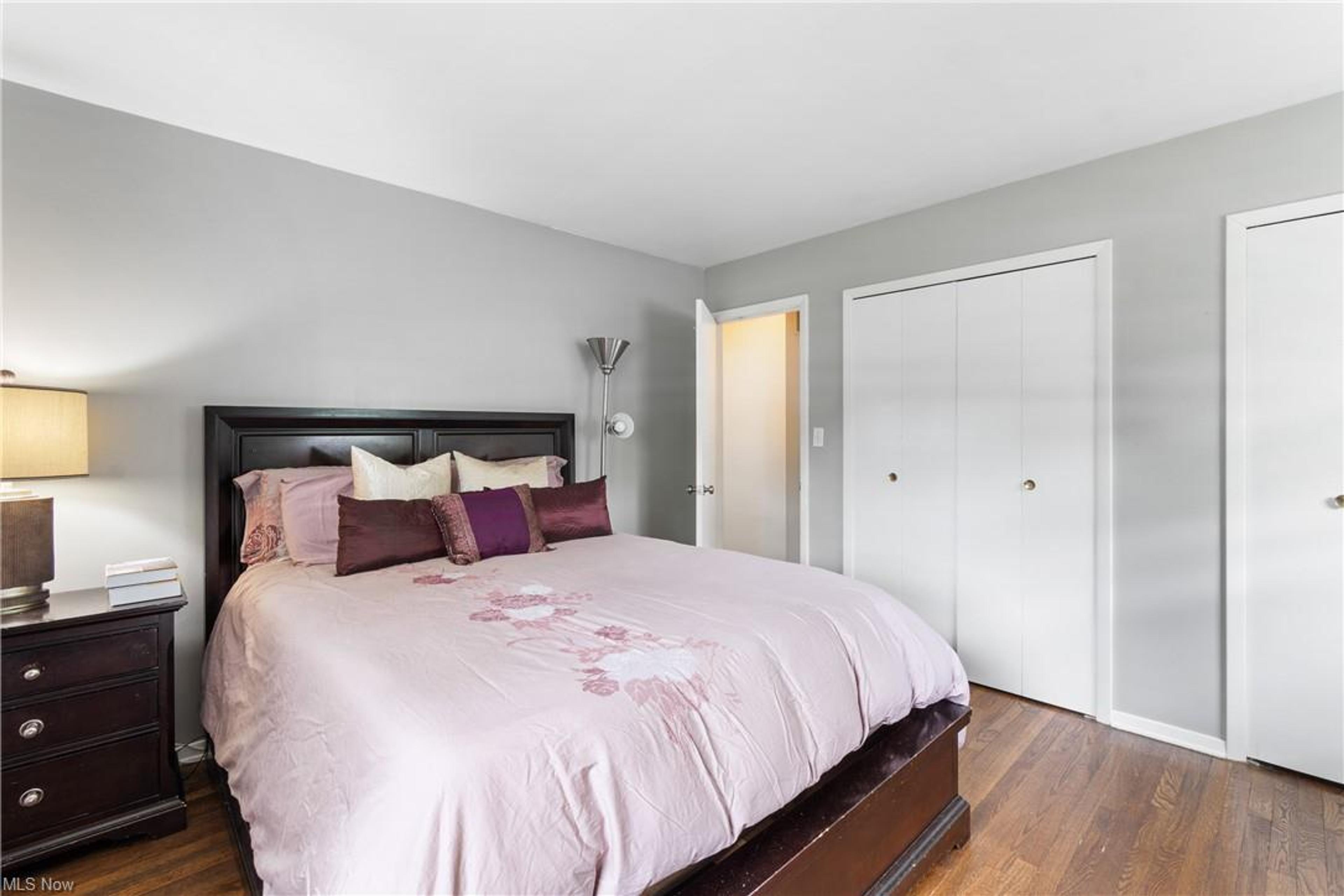 6751 Glenview Road, Mayfield Village - photo 11
