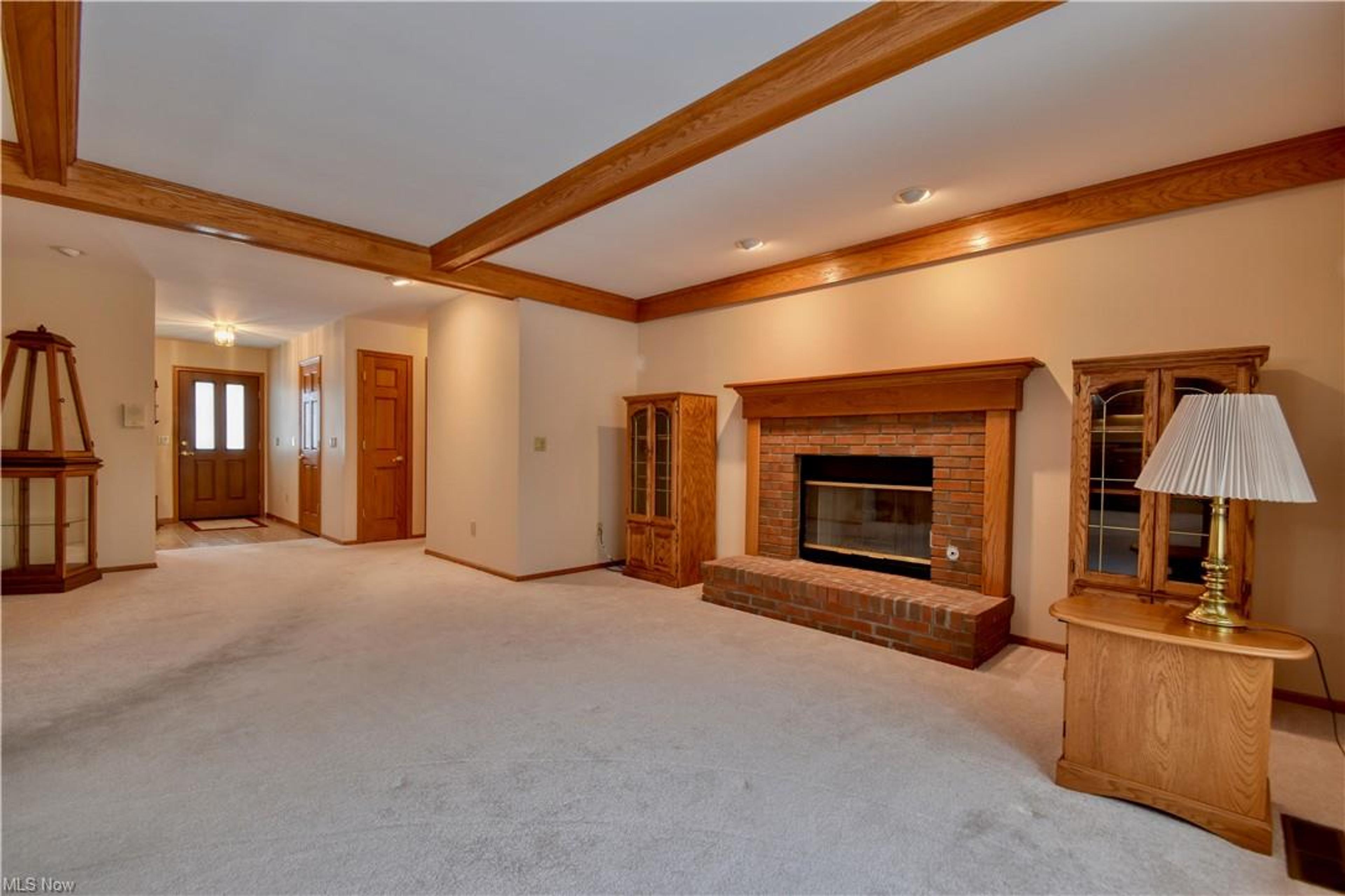 6764 Waterford Lane #U-6764, Mentor - photo 21