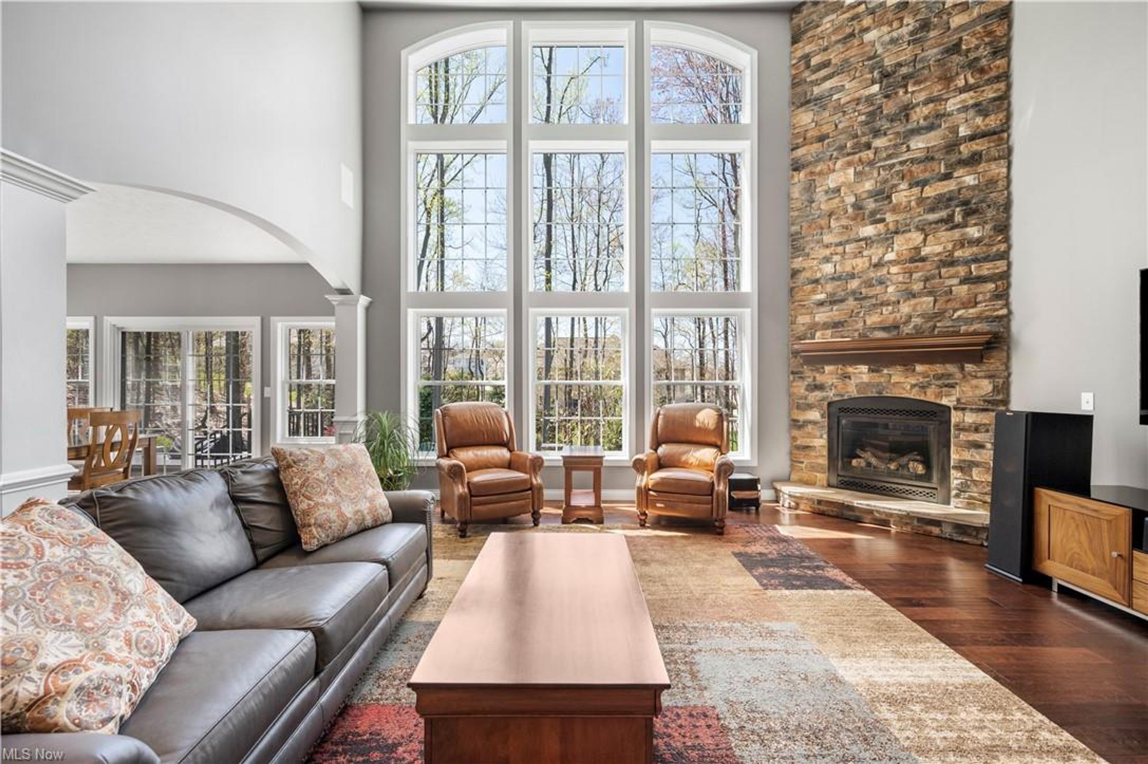 8044 Butler Hill Drive, Concord - photo 30