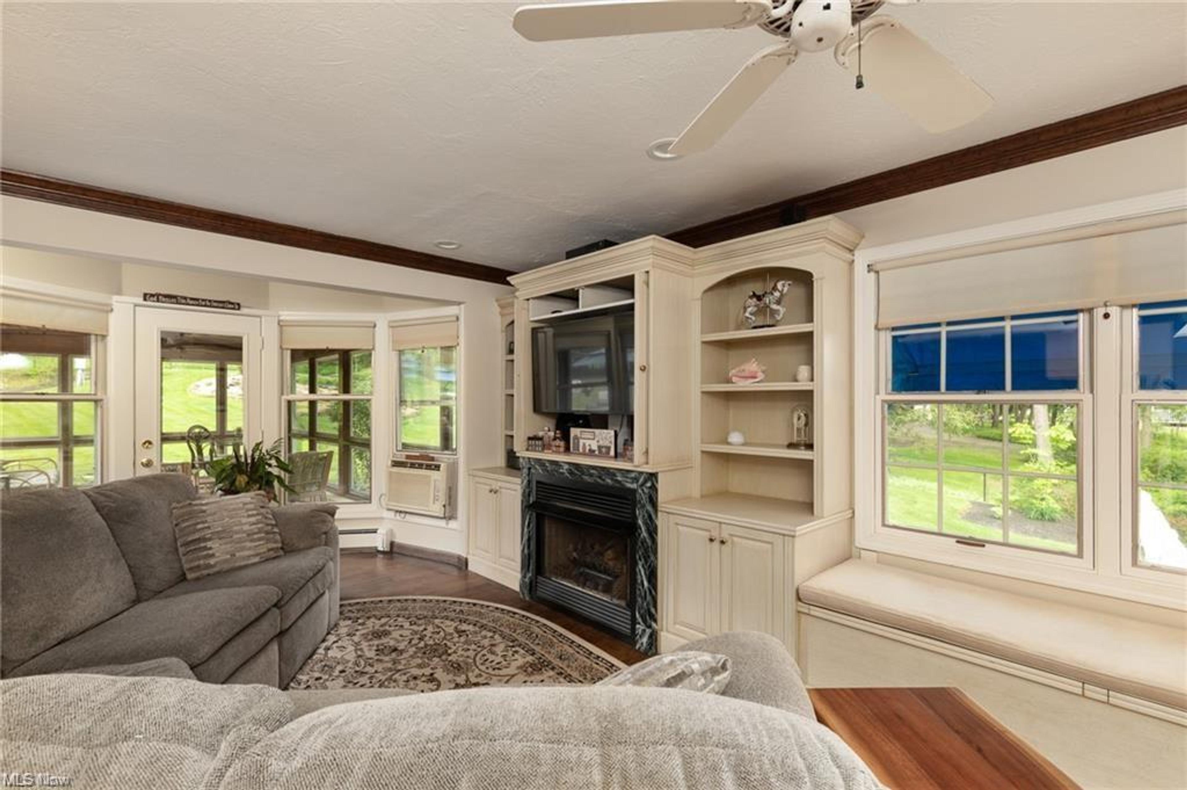 644 Riverside Drive, Painesville Twp - photo 12