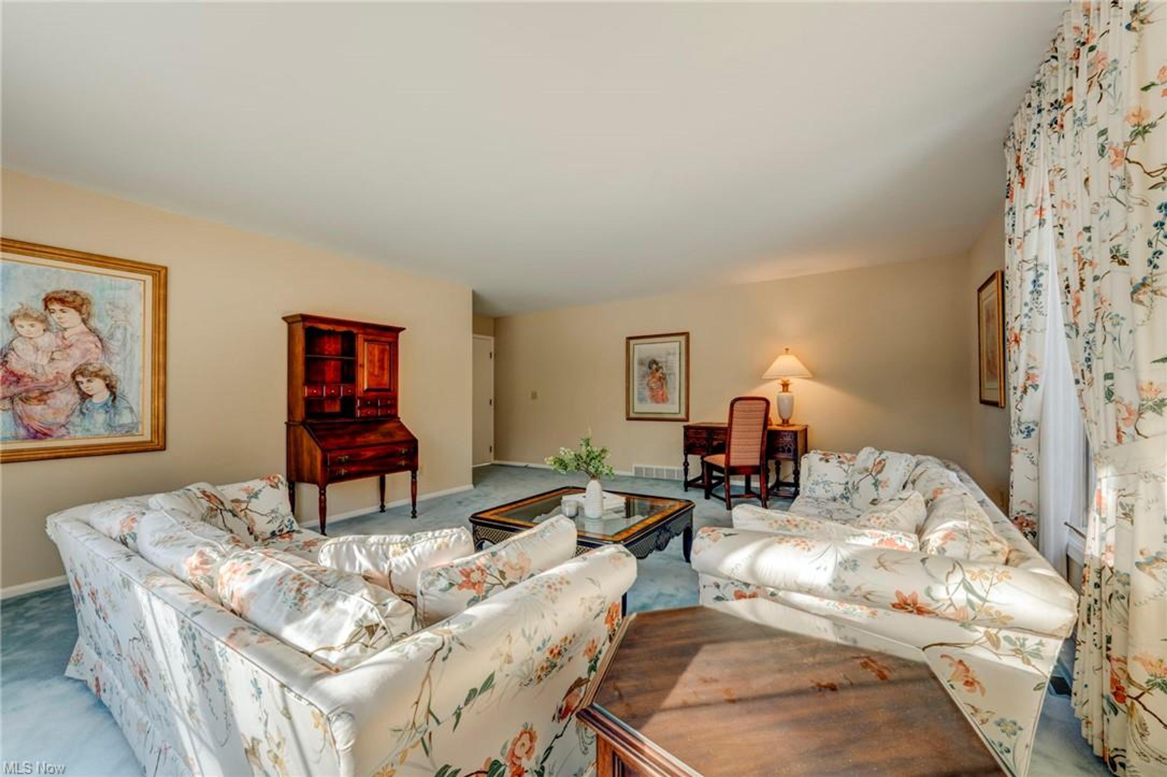 9240 Little Mountain Road, Kirtland Hills - photo 30