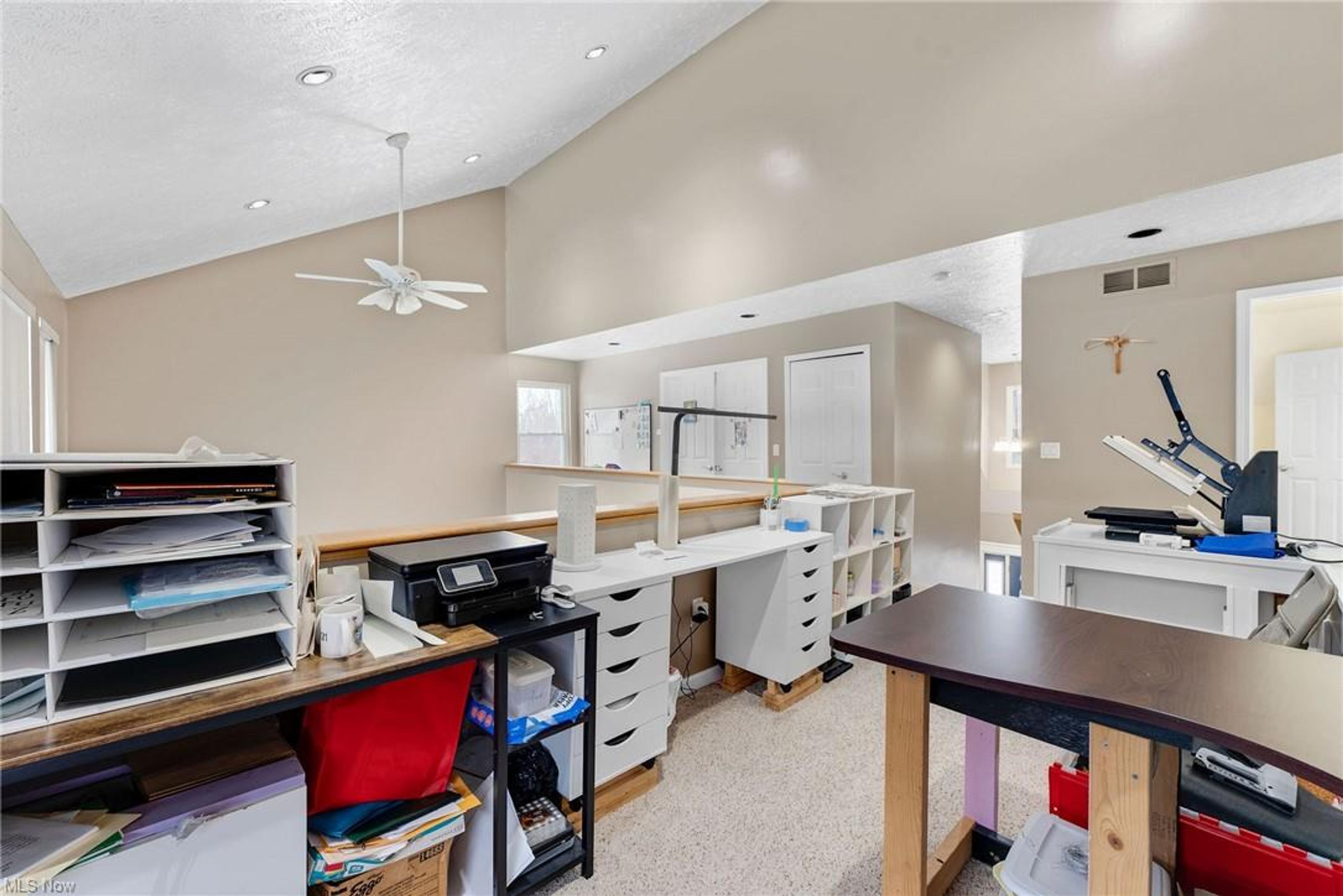200 Bates Road, Madison - photo 40