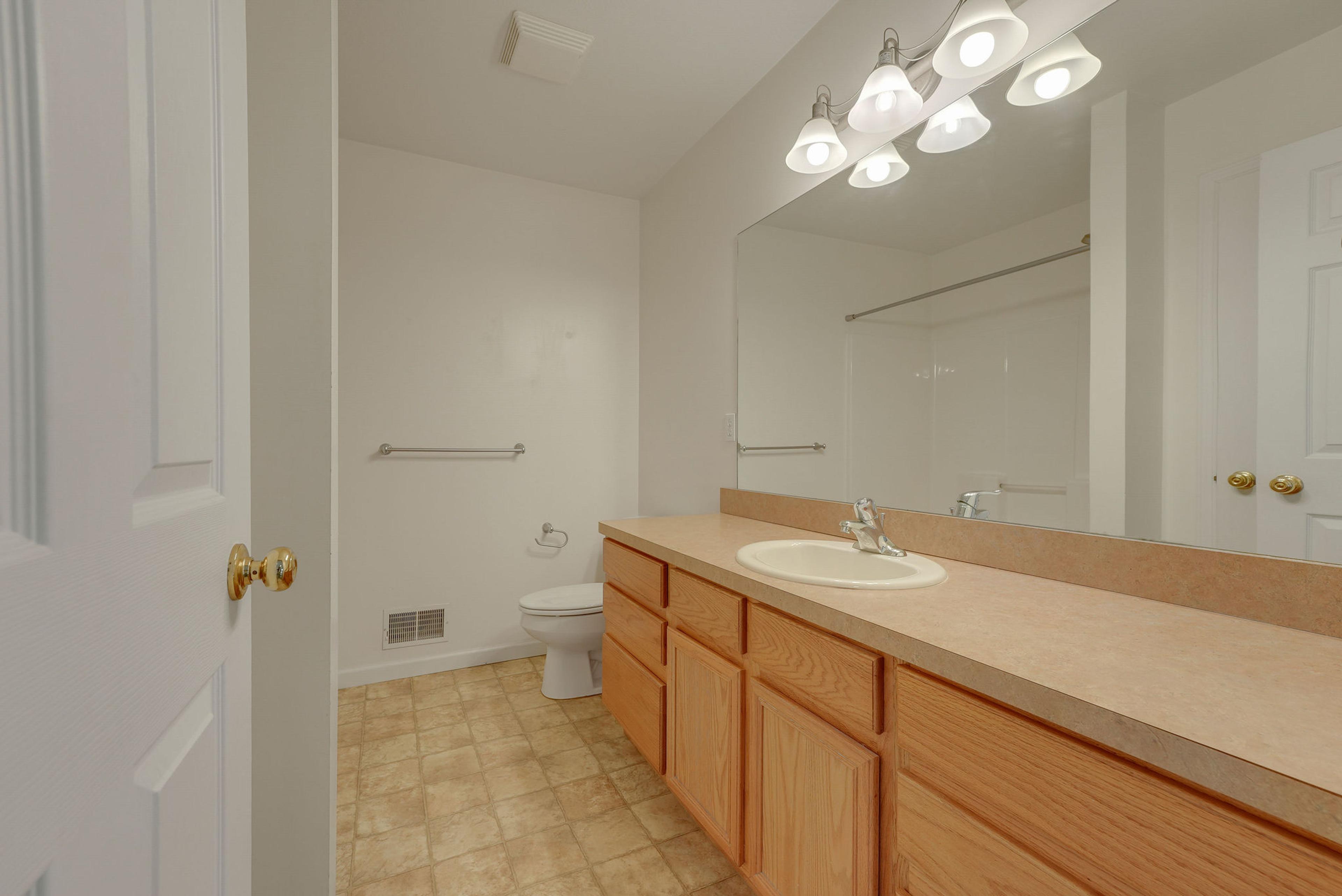 DSC03538-HDR.JPG