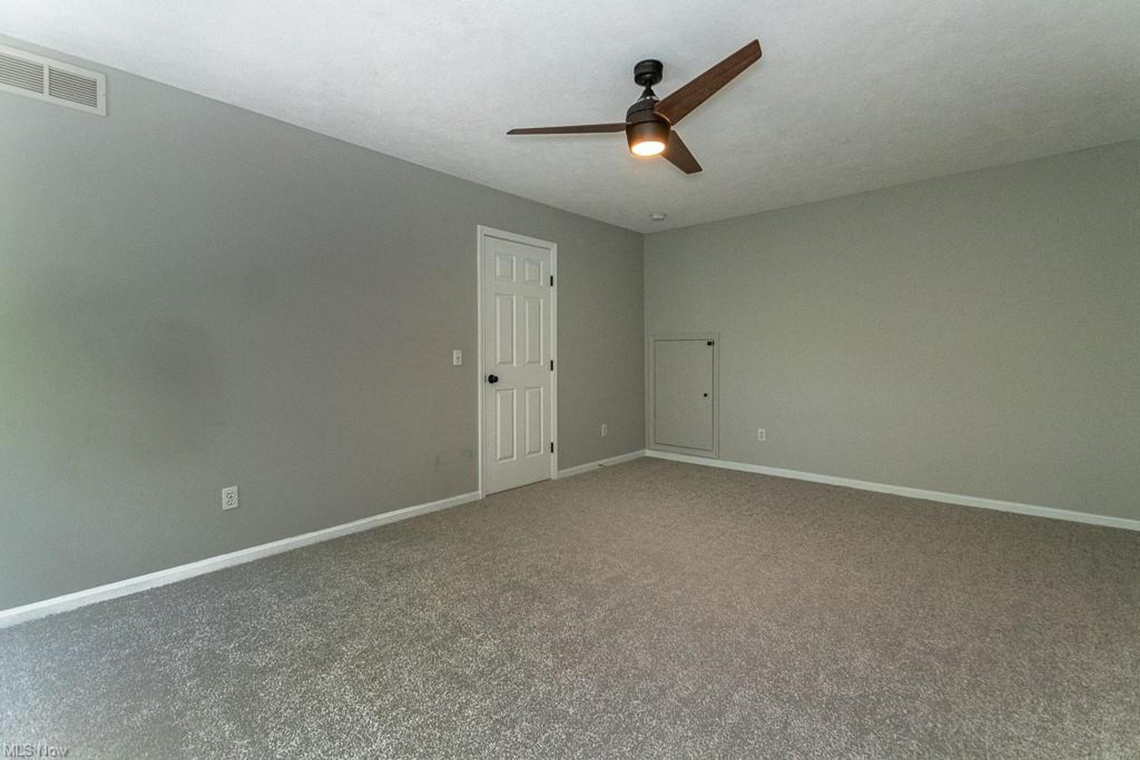 7026 Rushmore Way, Concord - photo 44