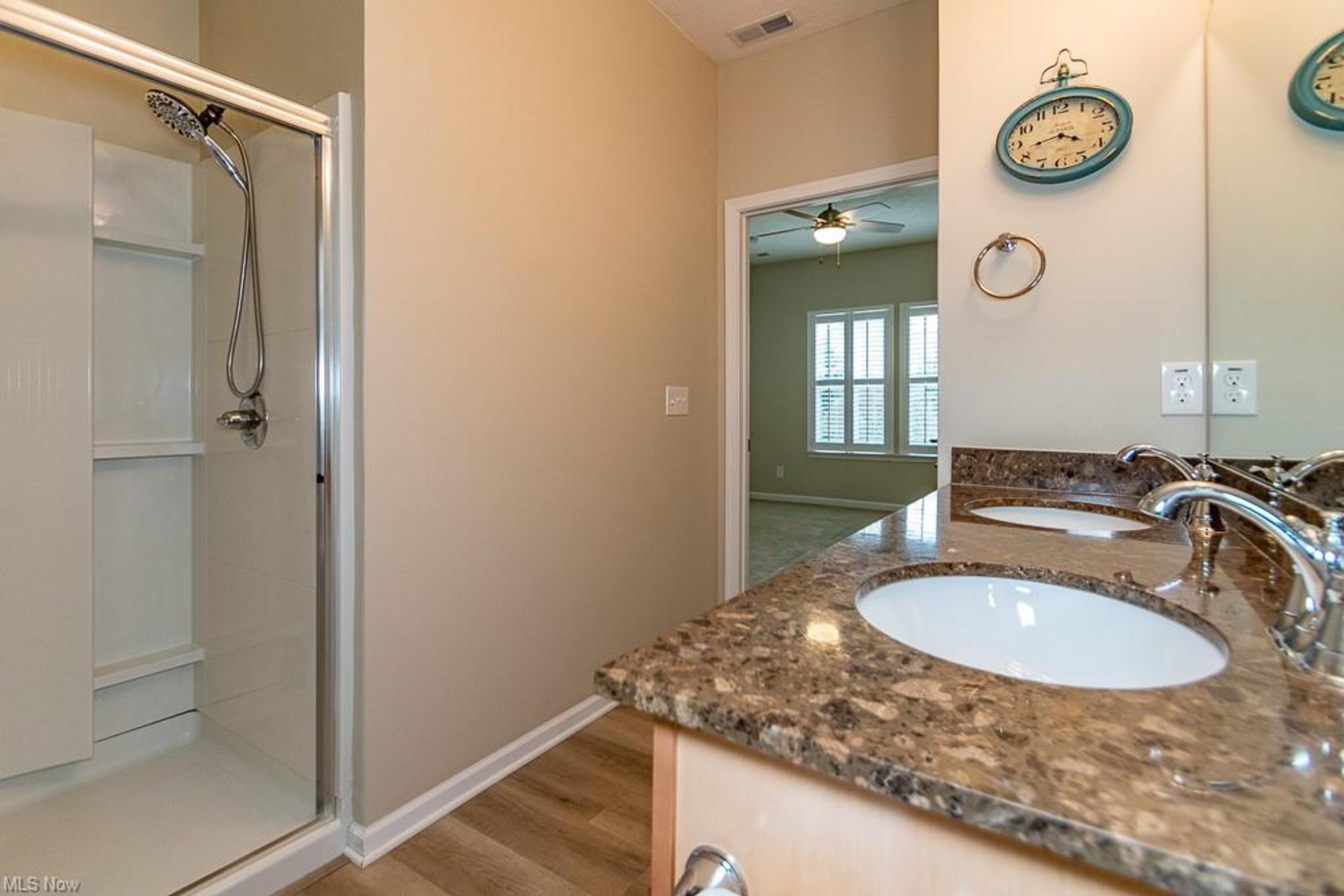 8693 Prairie Grass Lane, Mentor - photo 20