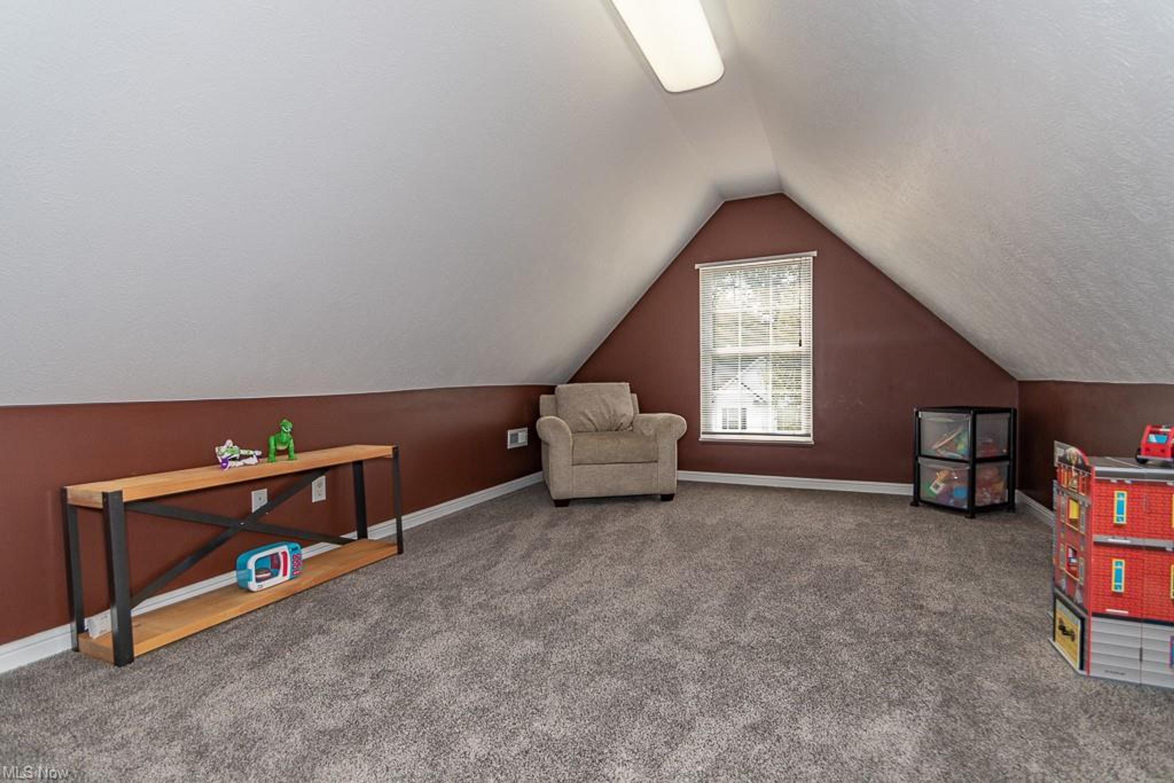 6181 Tina Drive, Mentor - photo 22