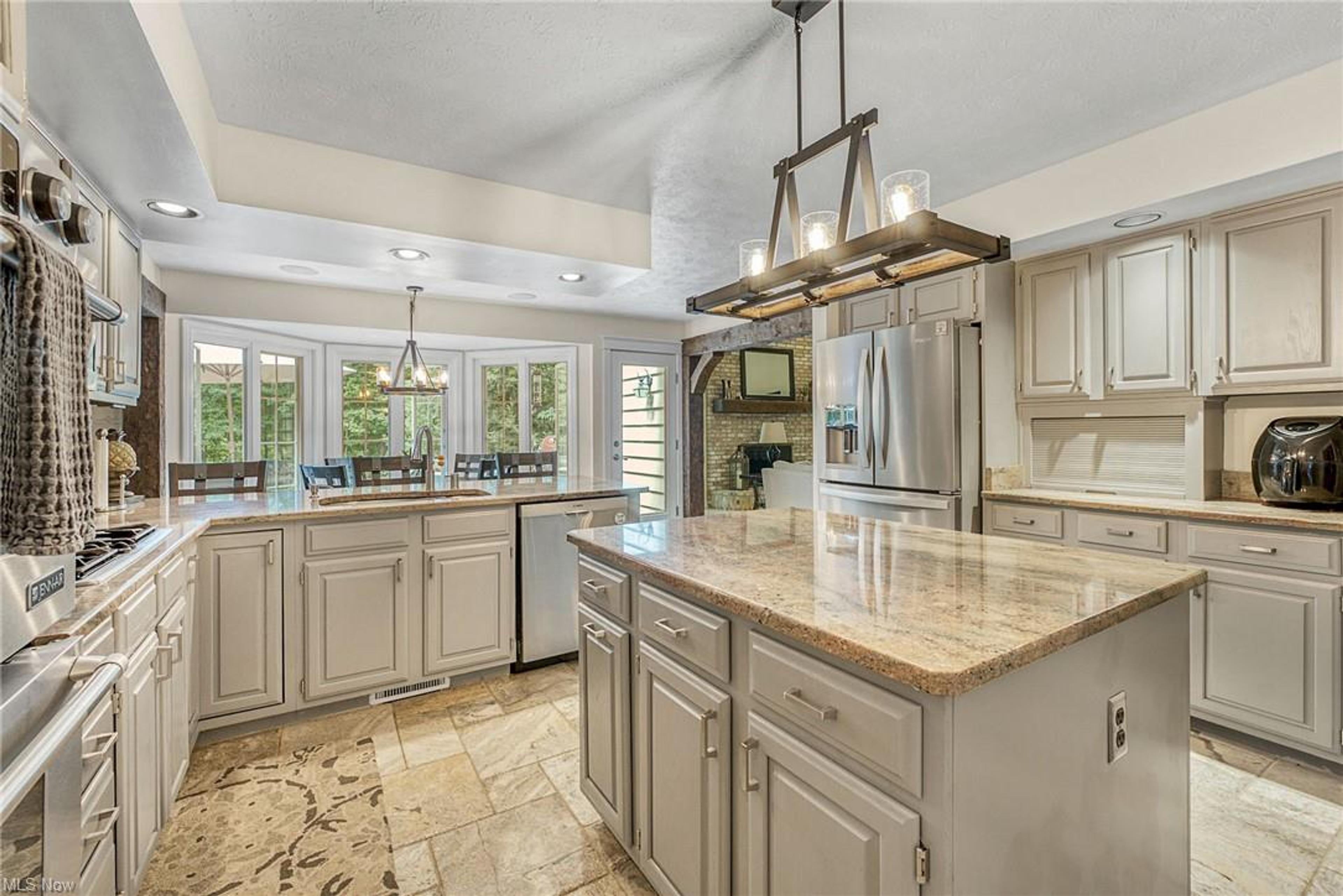 8432 Hilltop Drive, Mentor - photo 50