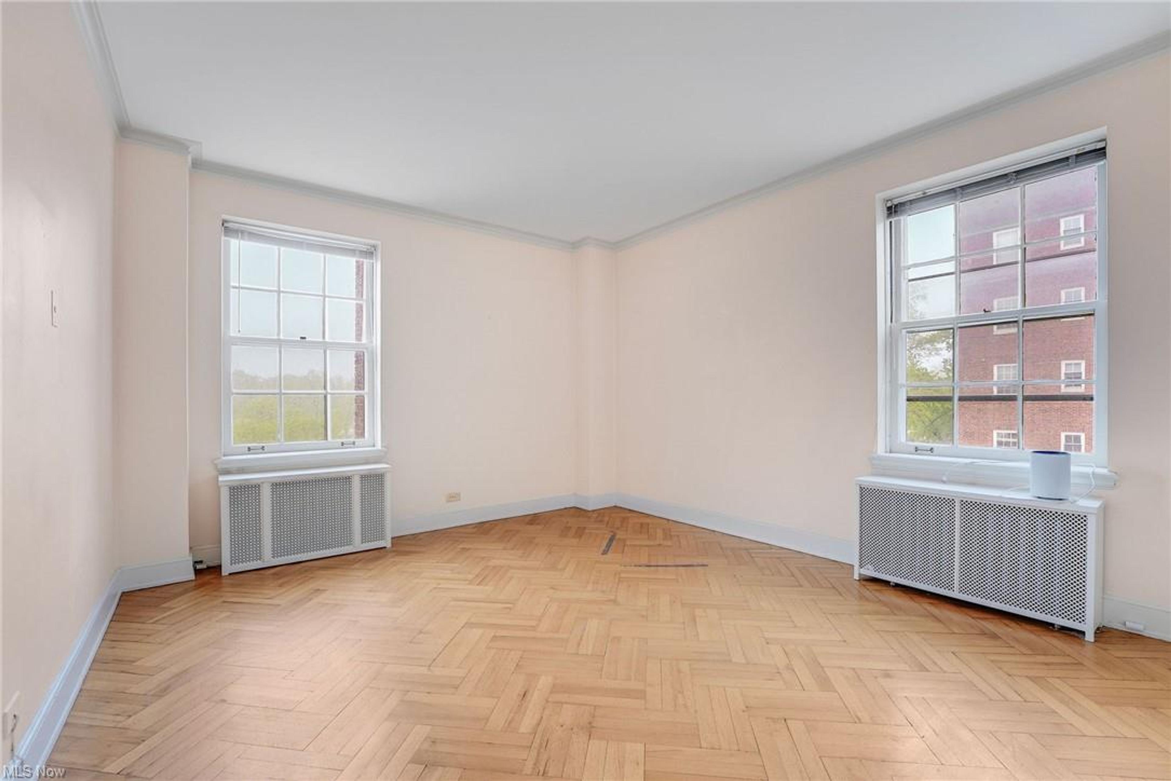 13415 Shaker Boulevard #11H4, Cleveland - photo 21