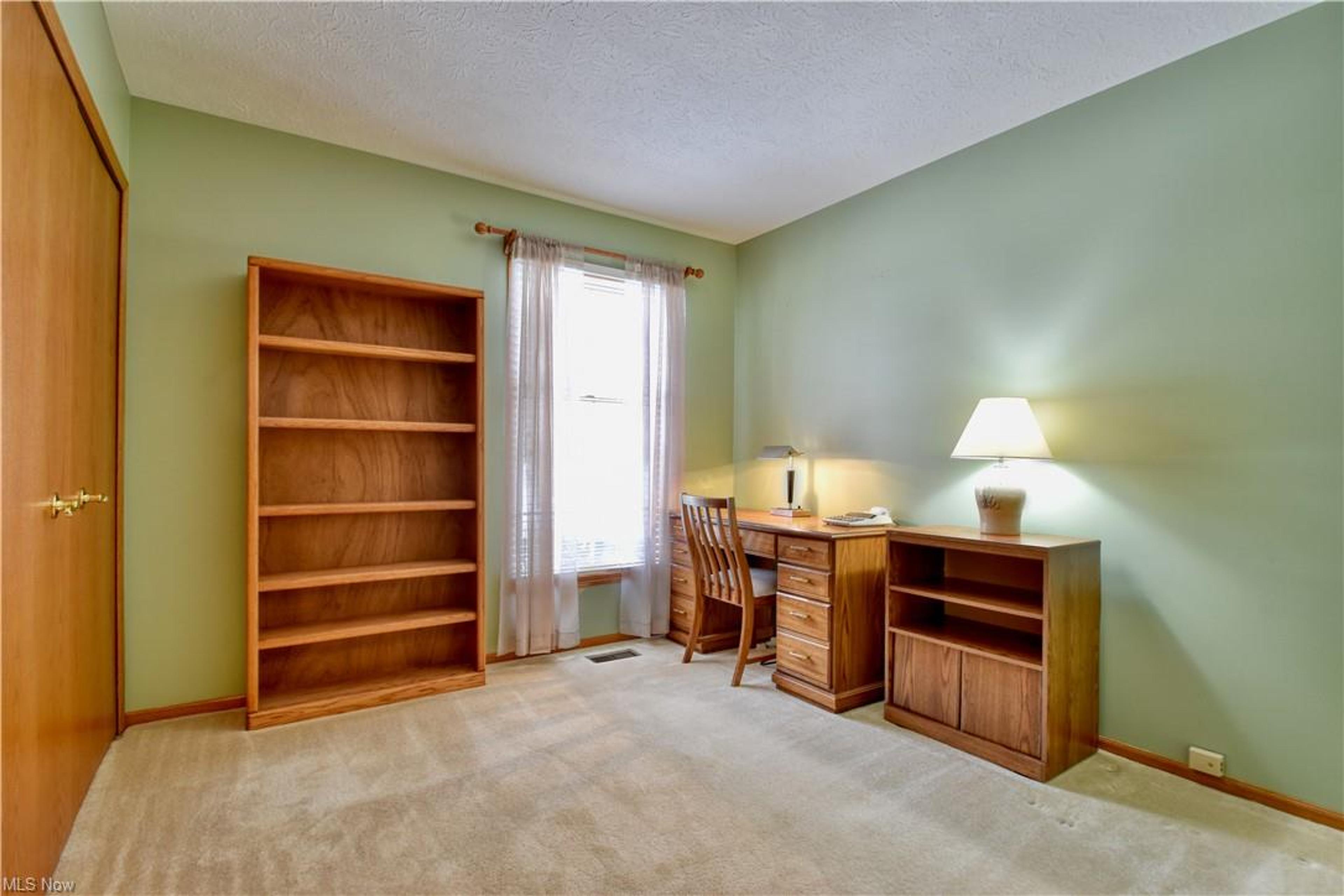 6764 Waterford Lane #U-6764, Mentor - photo 34