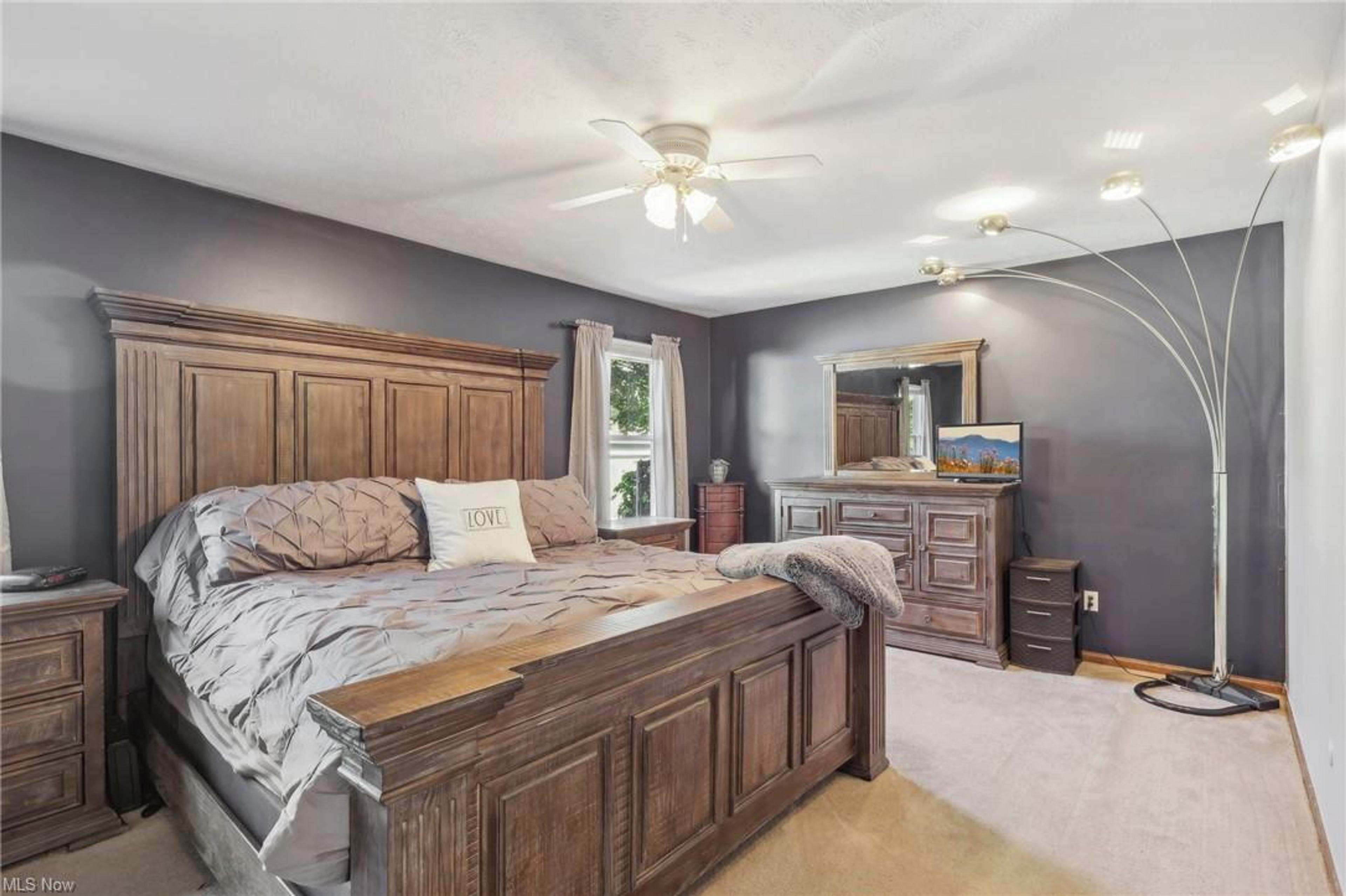 800 Orchardview Avenue, Seven Hills - photo 6