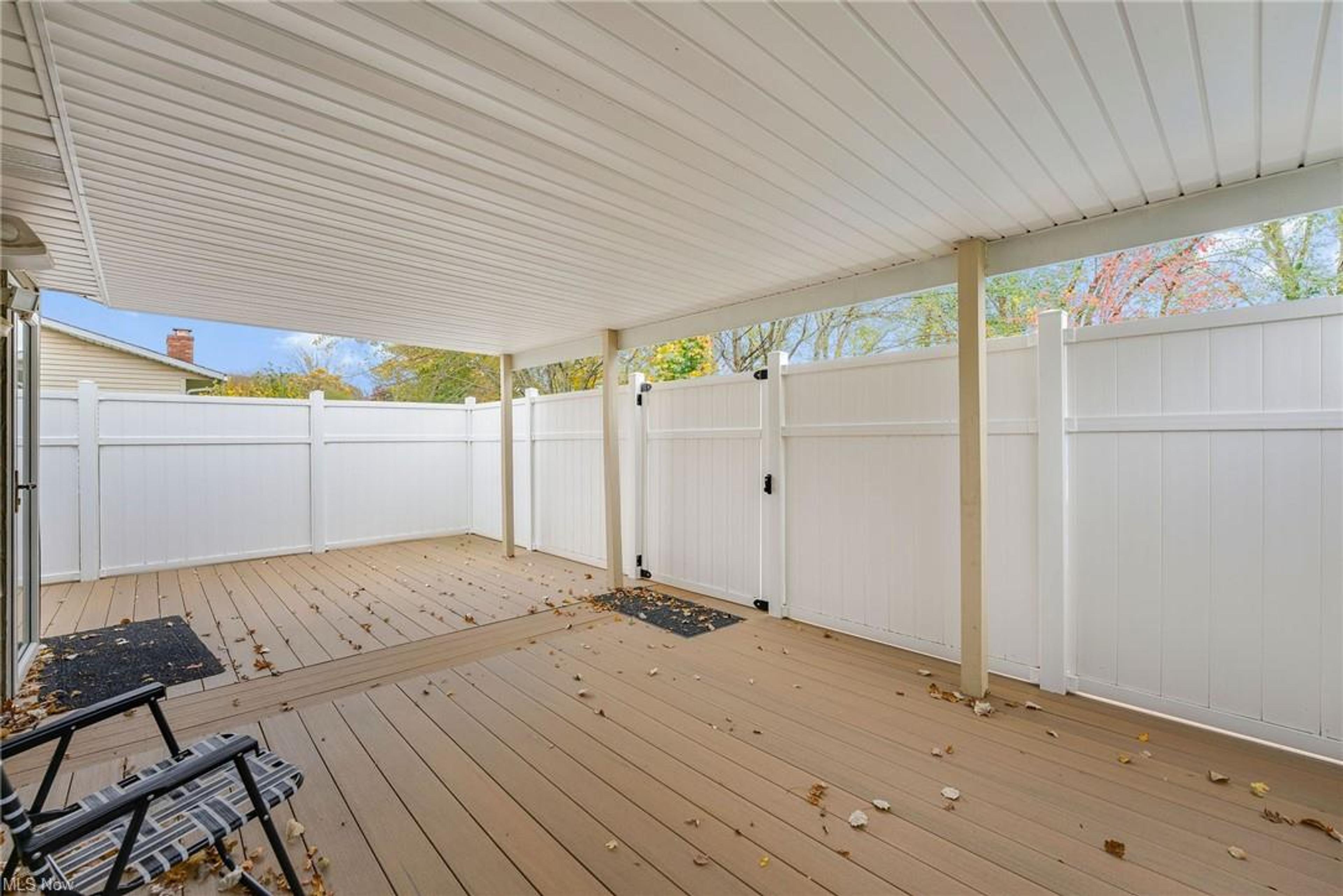 9556 Tamarin Court, Mentor - photo 26