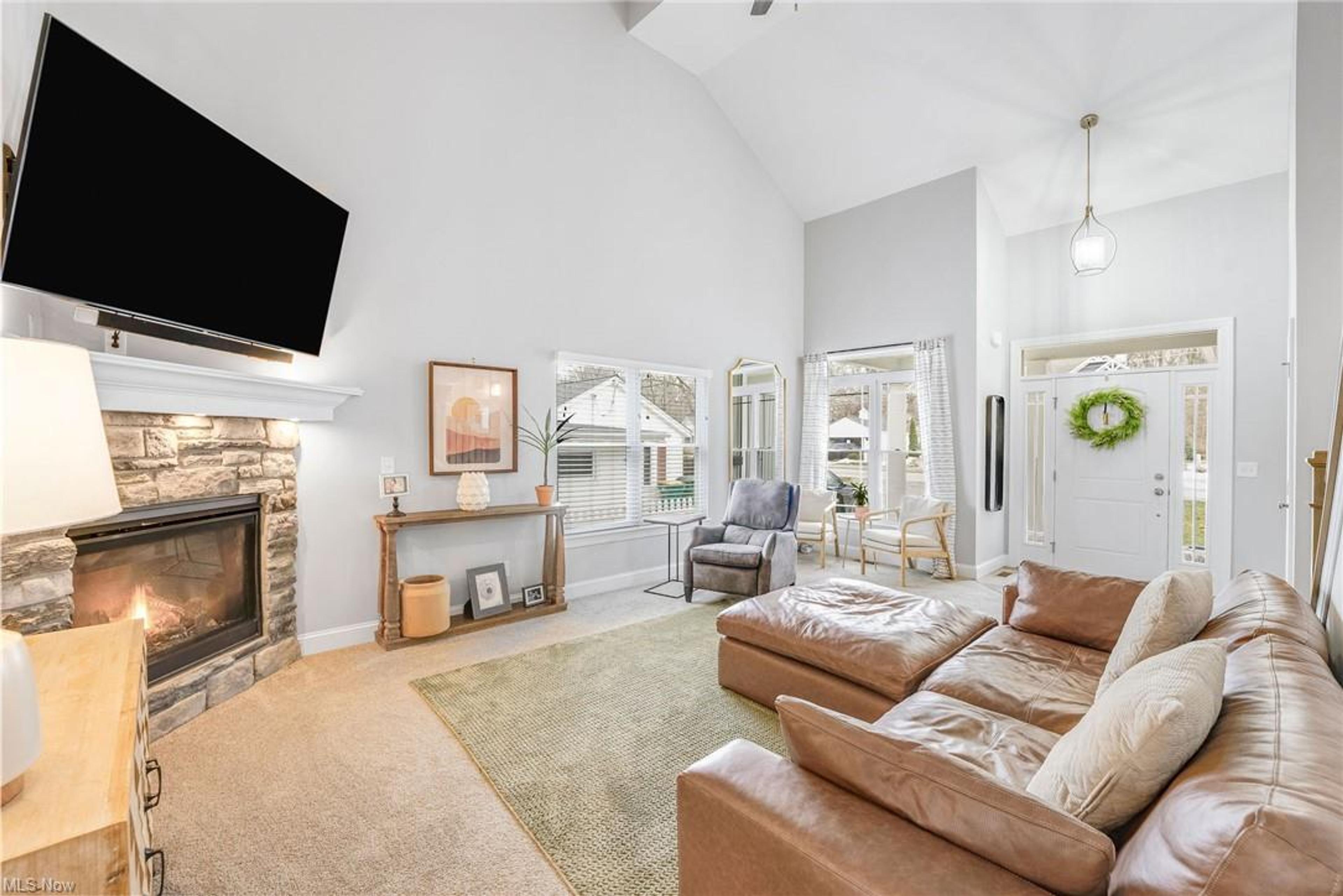 8609 Baker Avenue, Mentor - photo 41